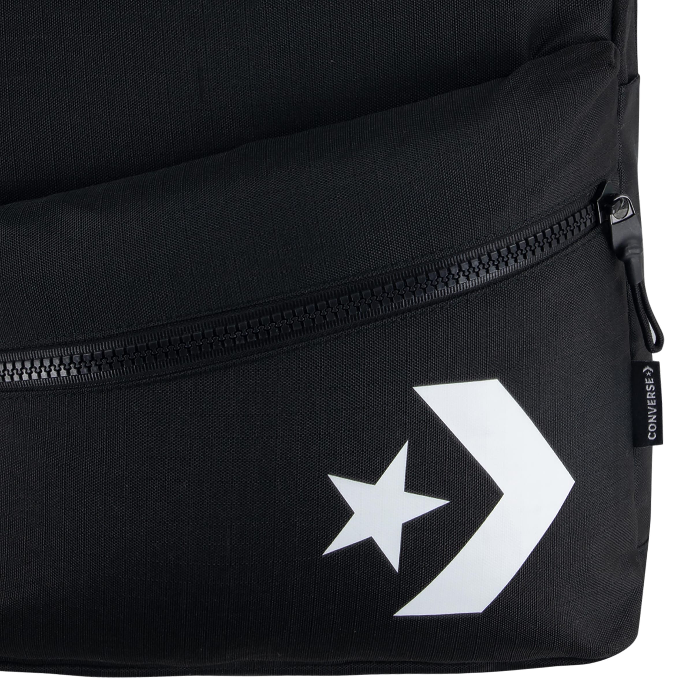 Converse Rucksack »CAN STAR CHEVRON BACKPACK«, 20,5 Liter Volumen