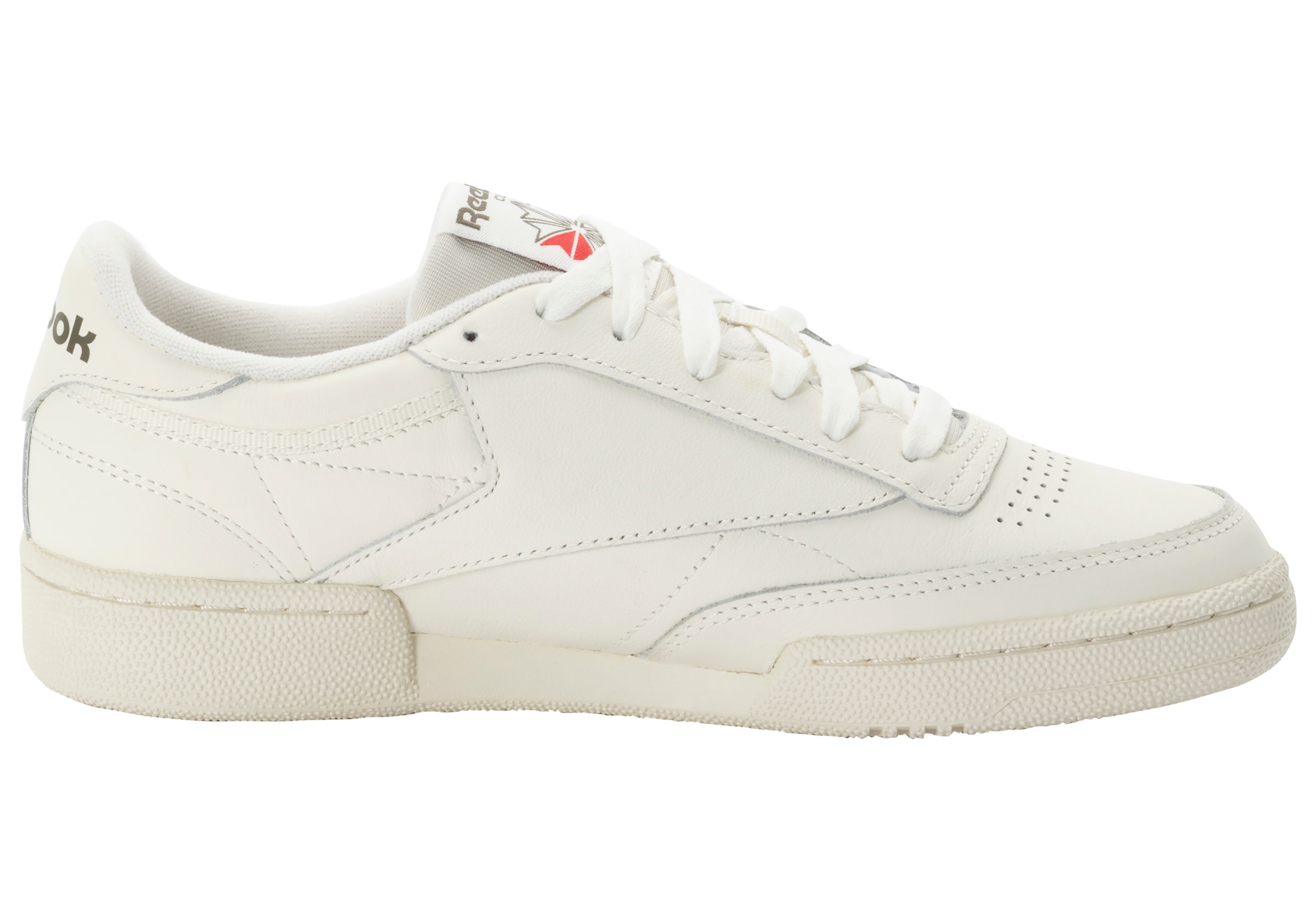 Reebok Classic Sneaker »CLUB C 85«