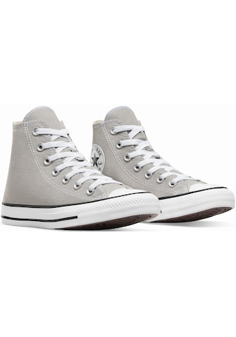 Sneaker »CHUCK TAYLOR ALL STAR«