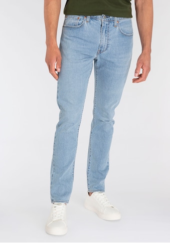 Levi's® Tapered-fit-Jeans »512 Slim Taper Fit« kaufen