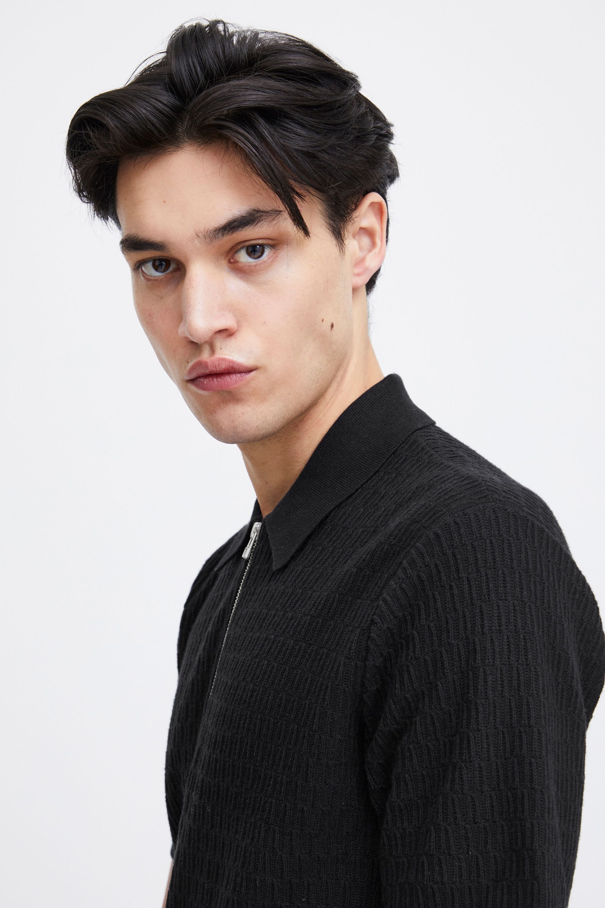 Casual Friday Poloshirt »Poloshirt CFKarl«