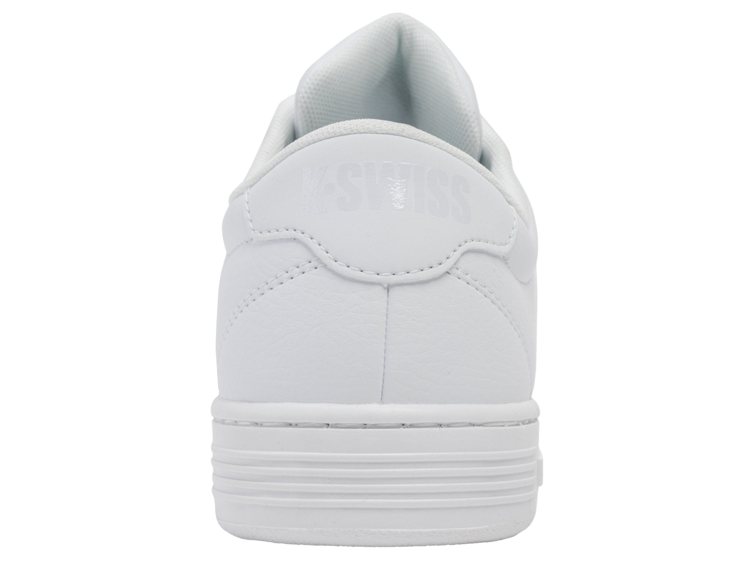 K-Swiss Sneaker »COURT KALI«