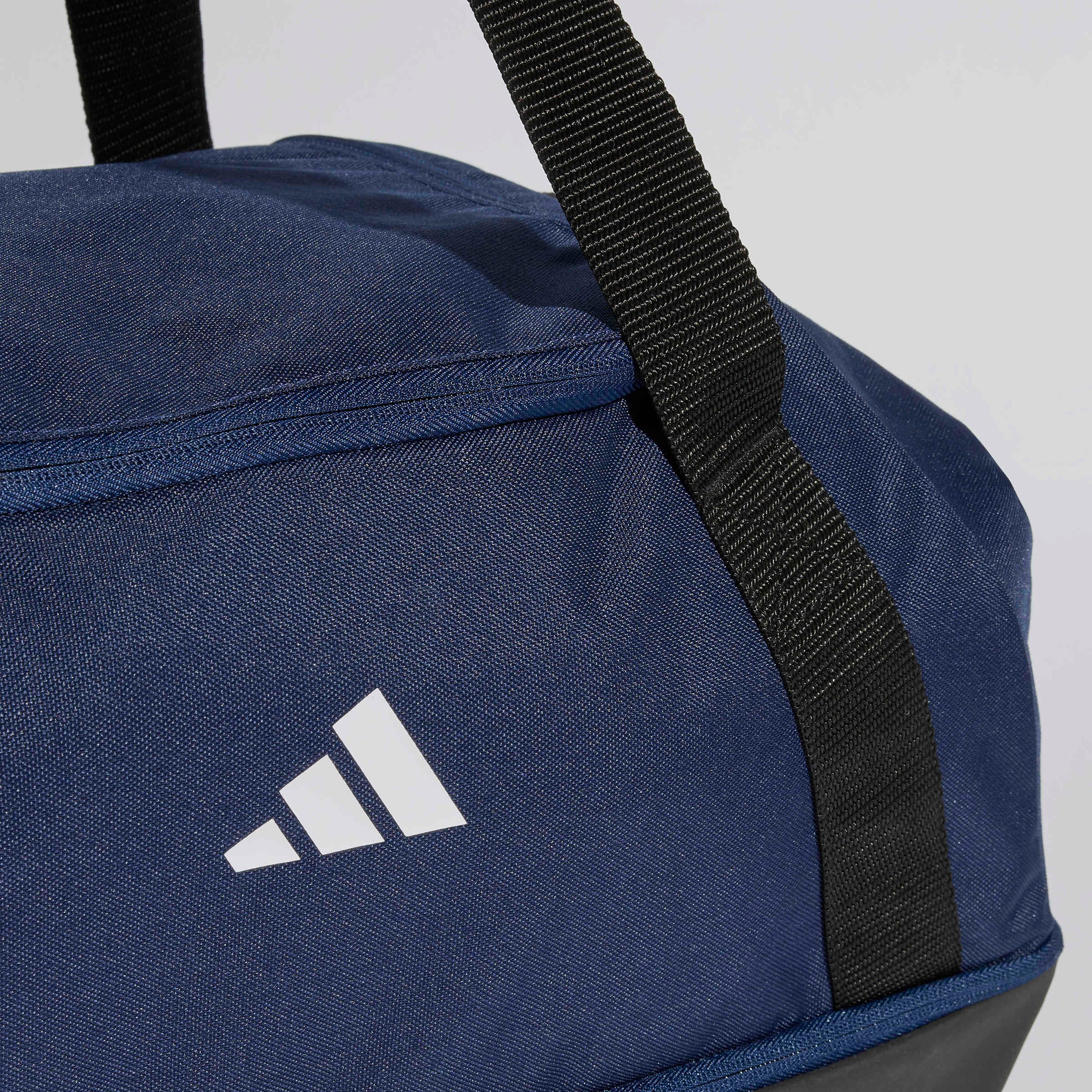 adidas Performance Sporttasche »TIRO DU S BC«