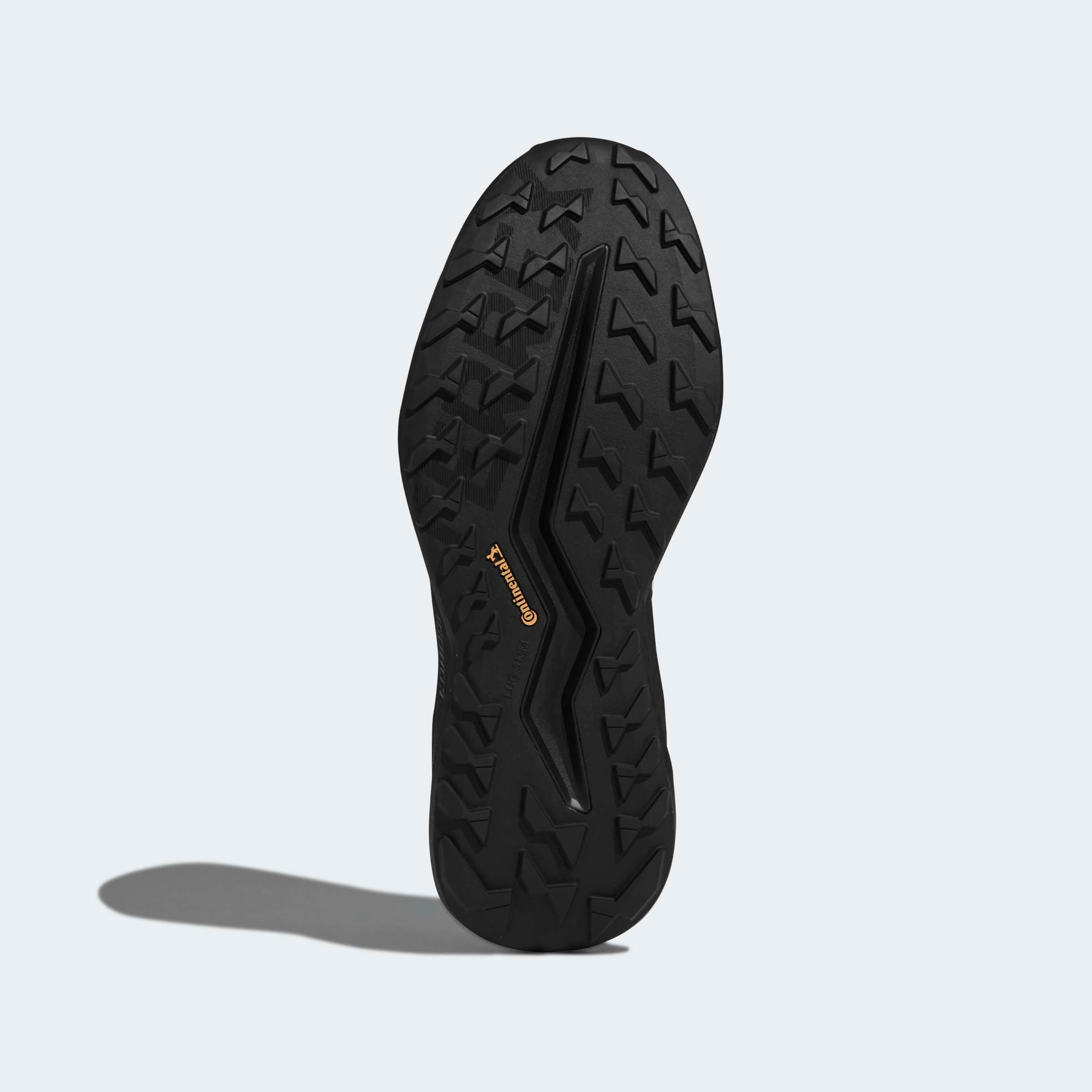 adidas TERREX Trailrunningschuh »AGRAVIC LITE«  leicht