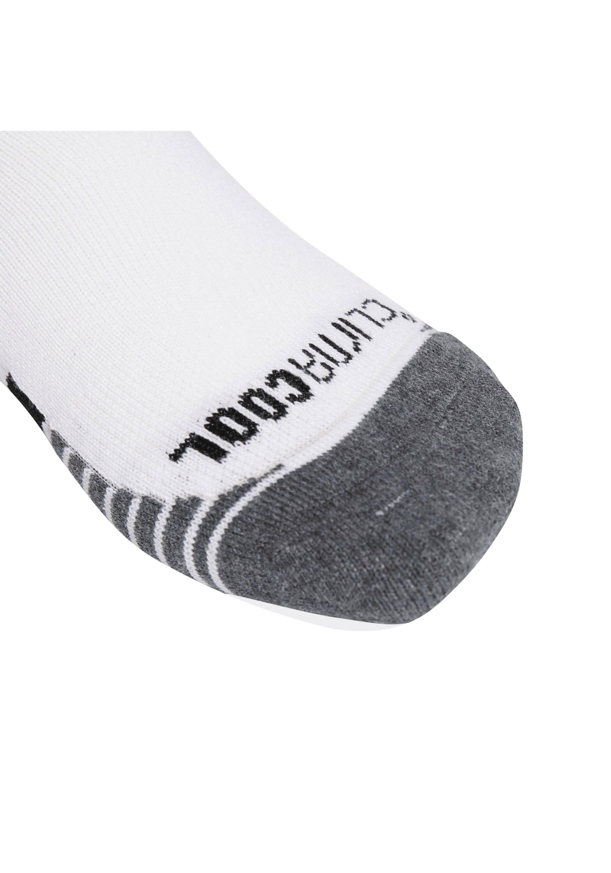 adidas Originals Kurzsocken »Socken Performance Climacool Cushioned Crew 3er Pack« 3 Paar tlg.