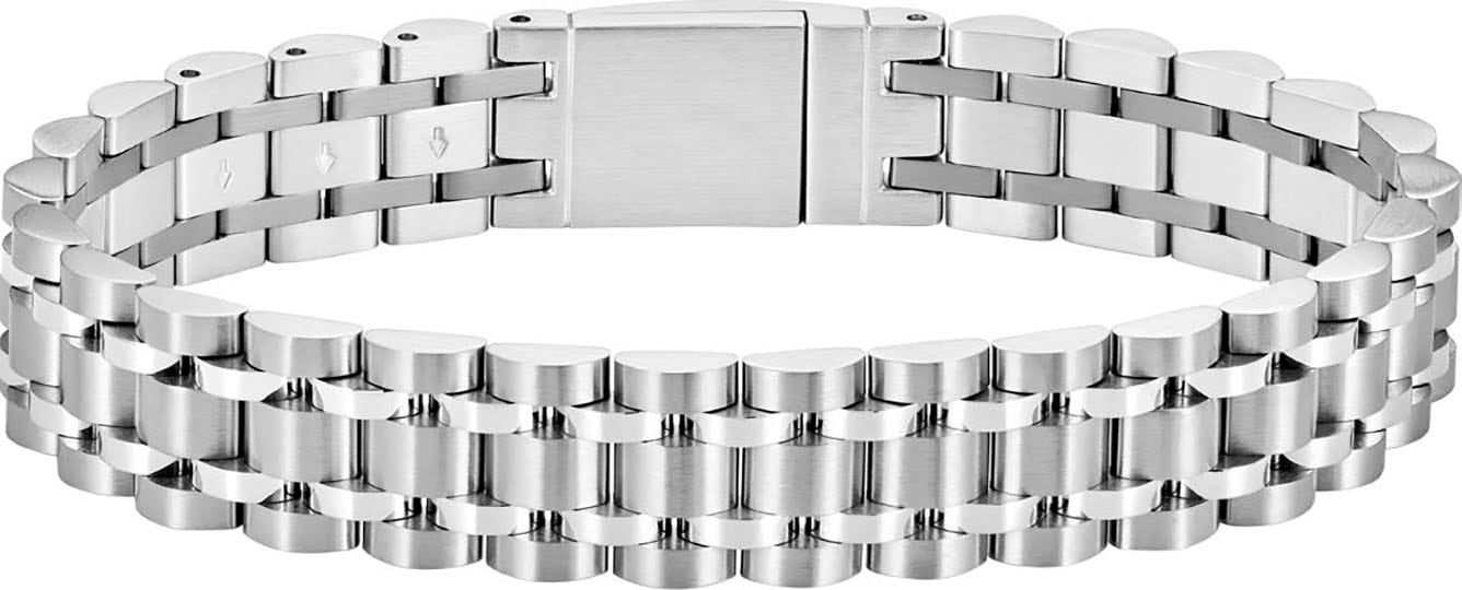 BOSS Armband »OWAN«