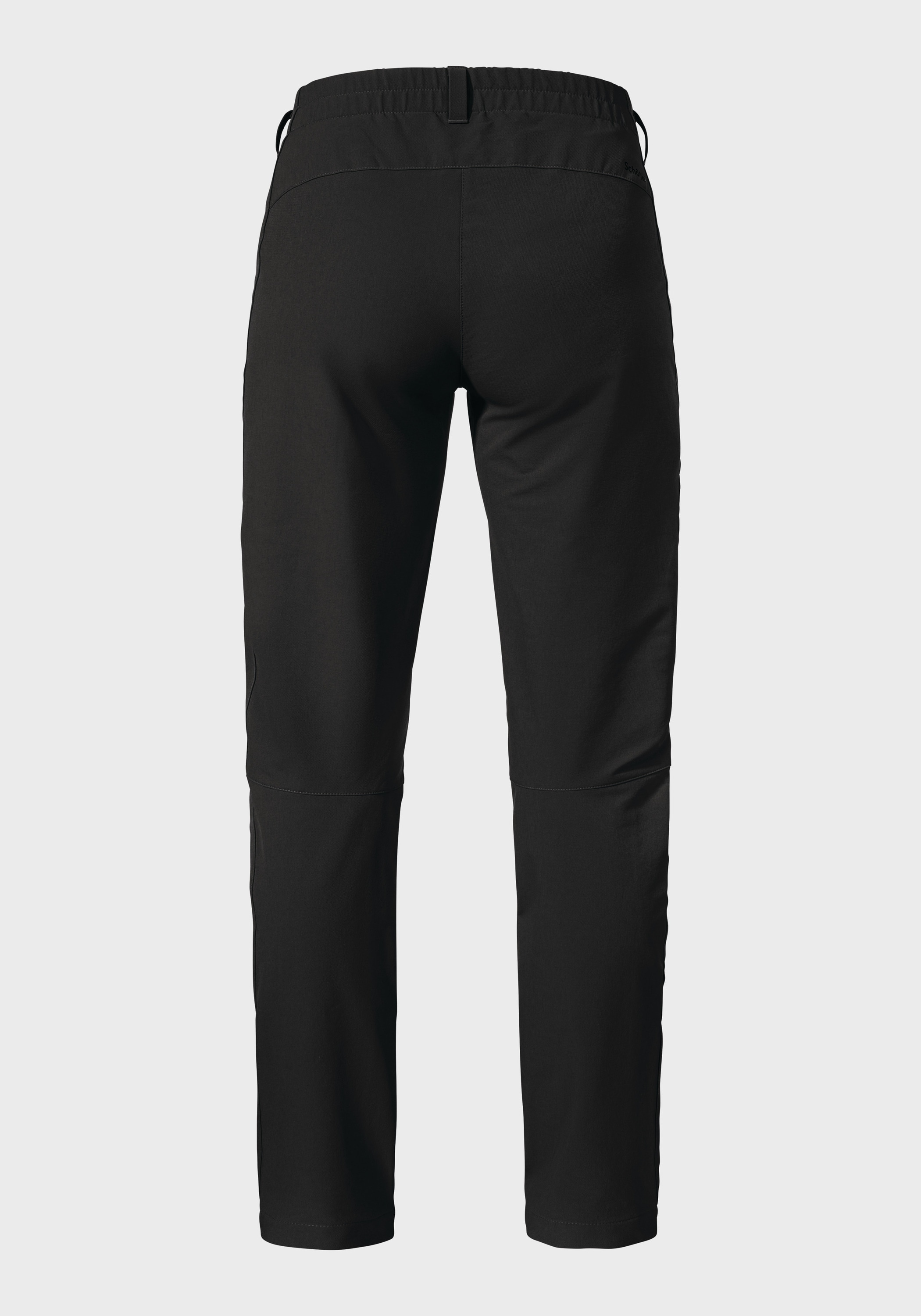 Schöffel Outdoorhose »Pants Ascona Warm L«