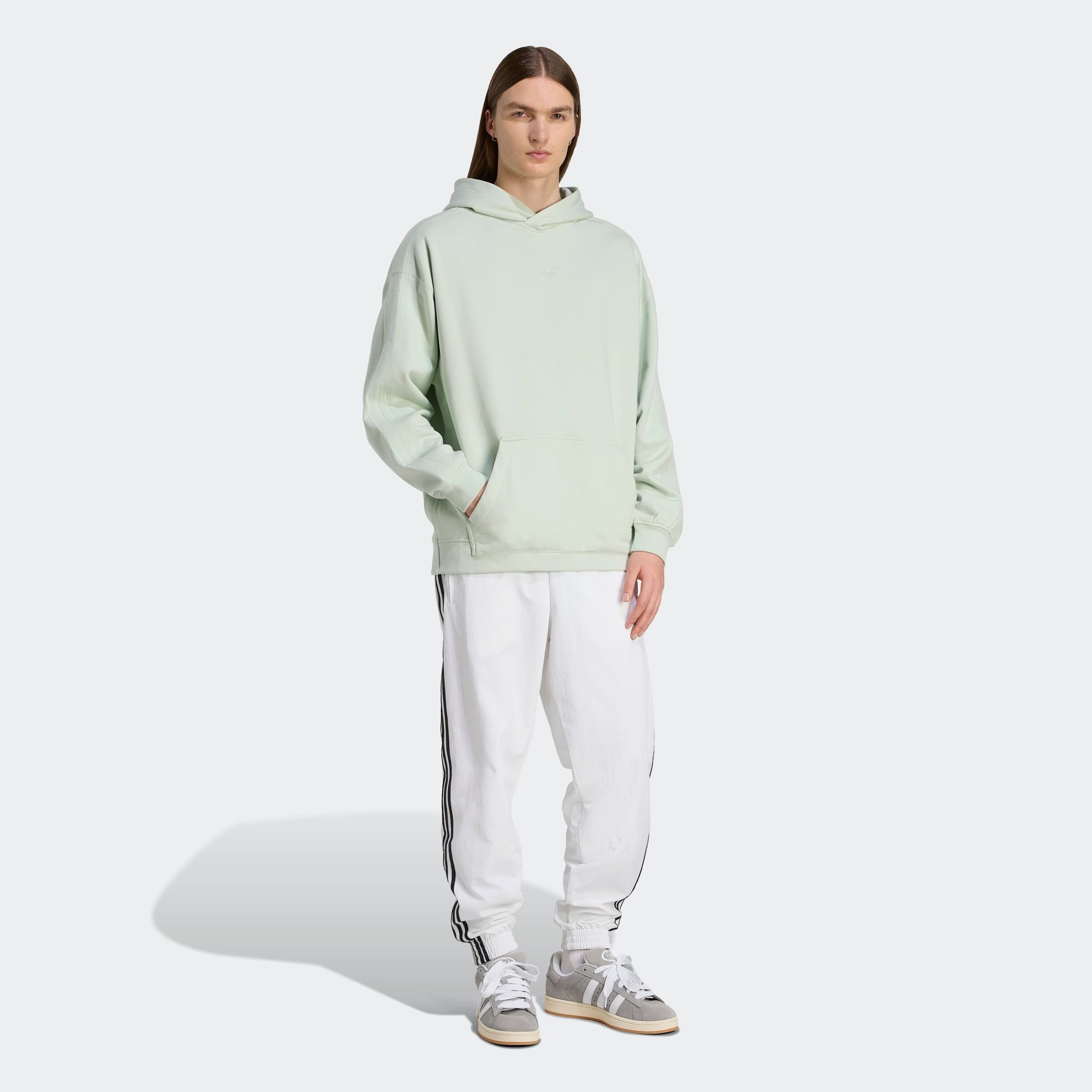 adidas Originals Kapuzensweatshirt »PREMIUM ESSENTIALS HOODIE«
