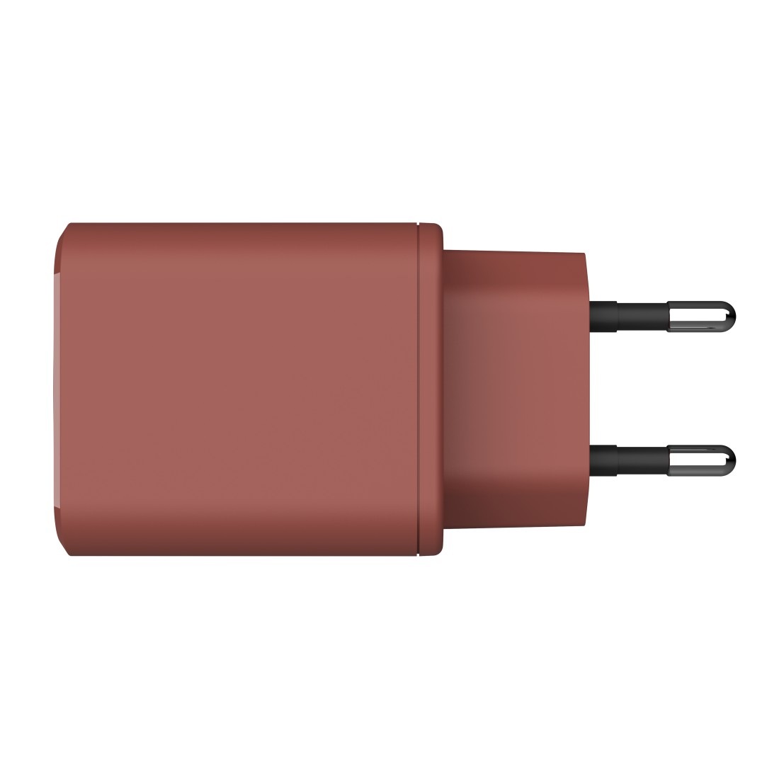 Fresh´n Rebel USB-Ladegerät »Mini-Charger USB-C und USB-A, PD 45W«