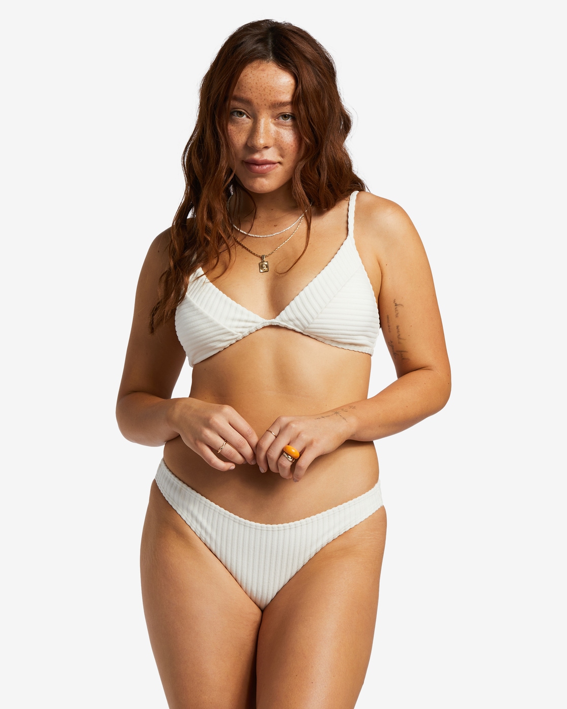 Billabong Bikini-Hose »In The Loop Isla«
