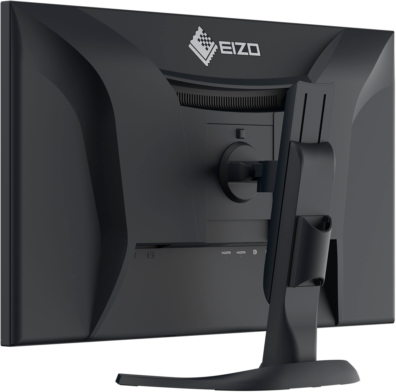 Eizo LED-Monitor »FlexScan EV3240X«, 80 cm/32 Zoll, 3840 x 2160 px, 4K Ultra HD, 5 ms Reaktionszeit, 60 Hz