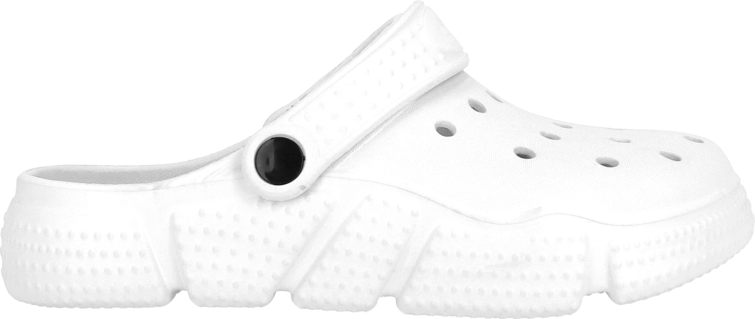 CRUZ Sandale »Pastown W Eva Sandal«