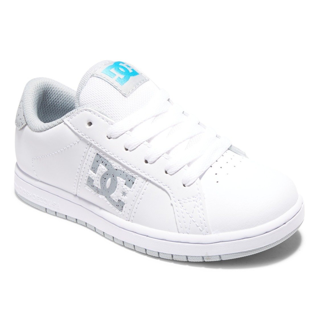 DC Shoes Sneaker »Striker«