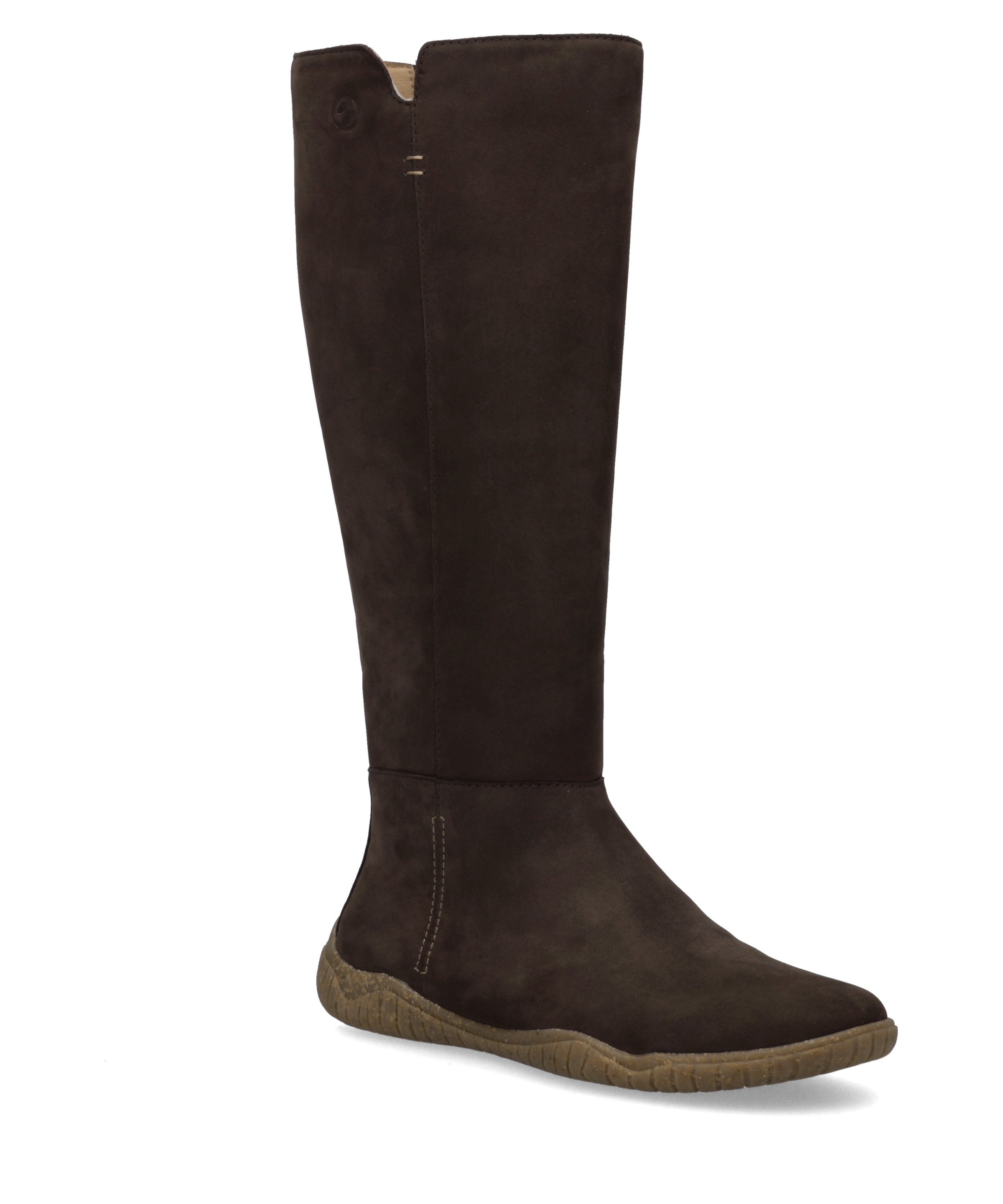 Josef Seibel Stiefel »Wynona 14, brasil«