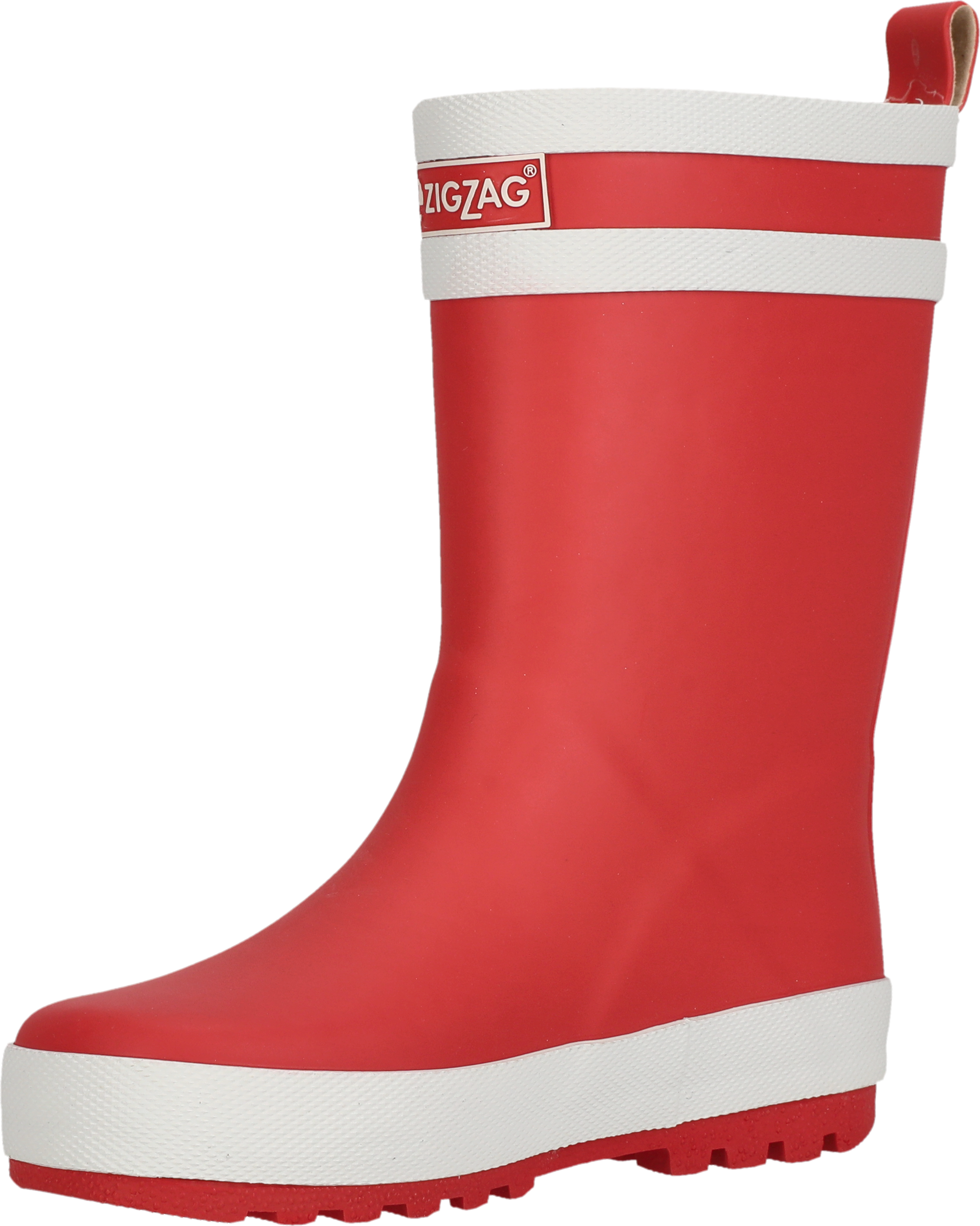 WHISTLER Gummistiefel »Rook Kids Rubber Boot«  wasserdicht