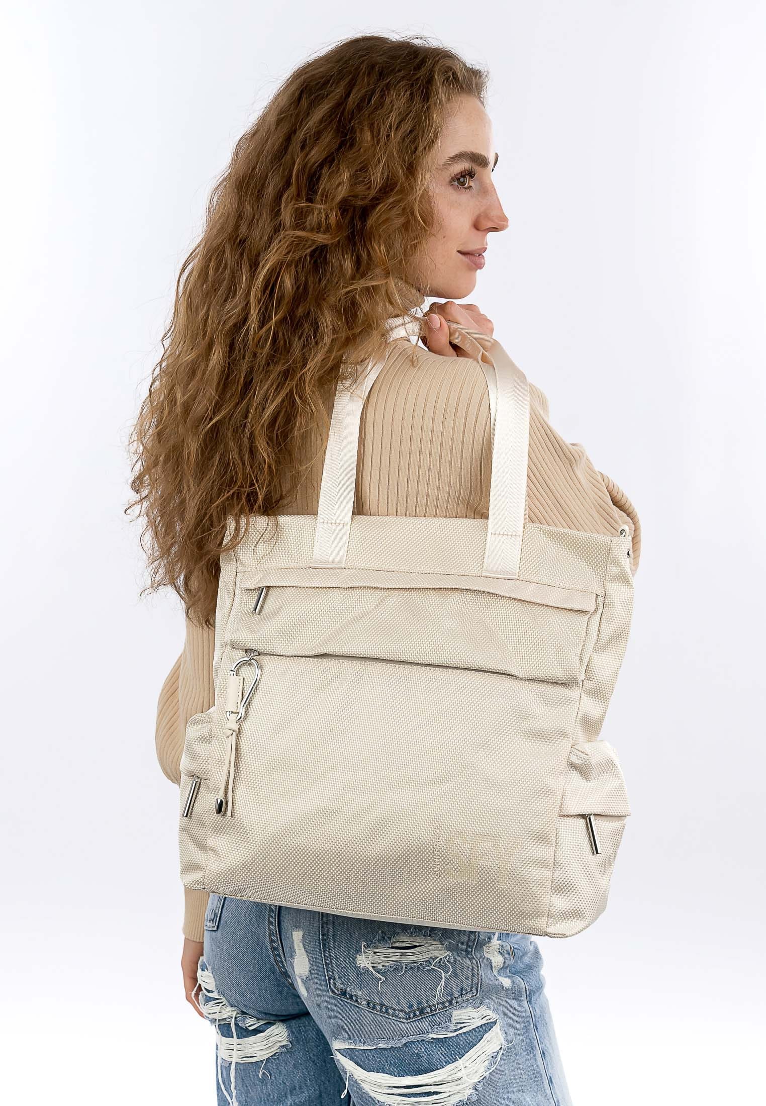 SURI FREY Shopper »Shopper SFY SURI Sports Marry«