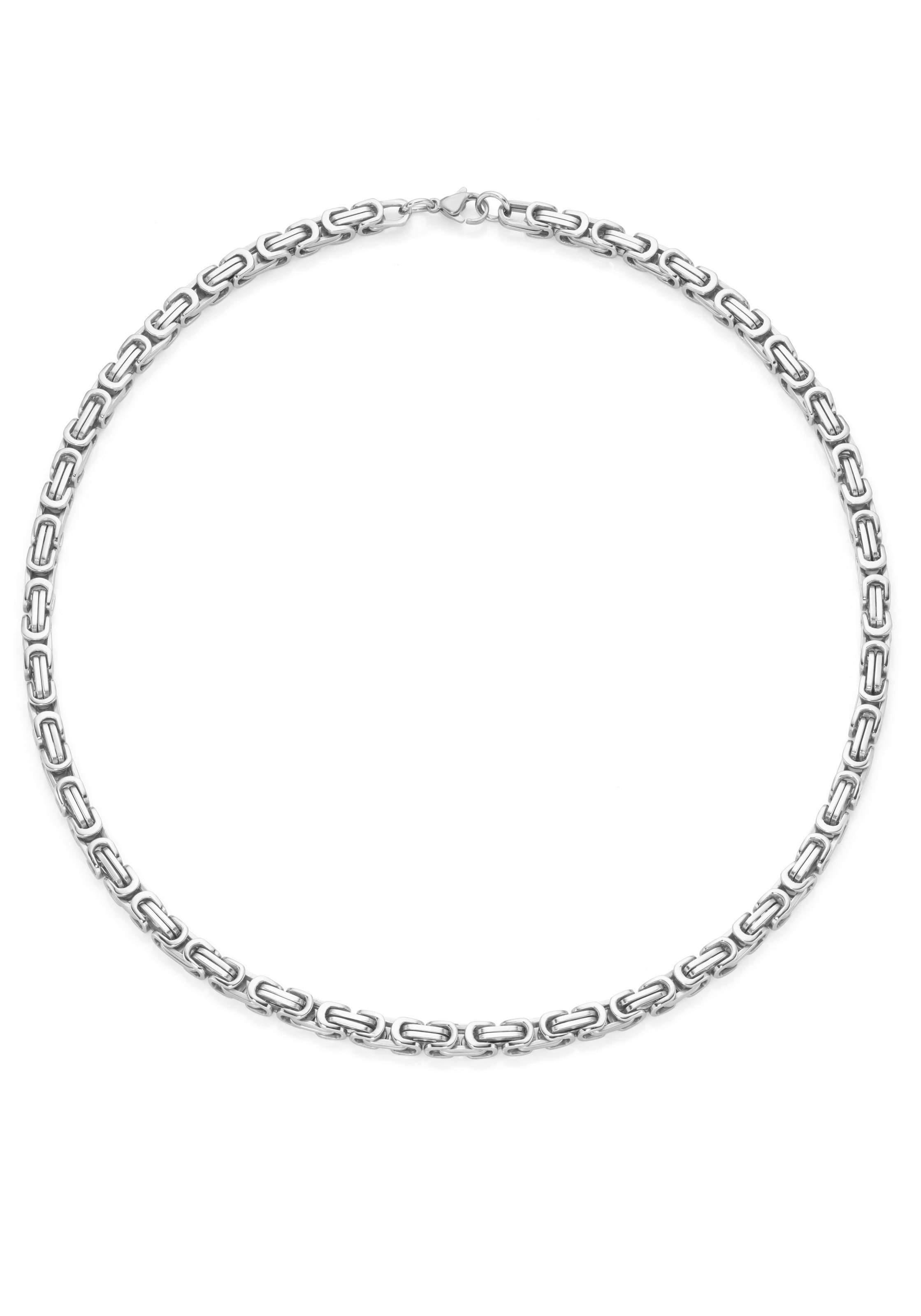 Firetti Königskette »ca. 5,5 mm breit, massiv, glänzend« bequem bestellen