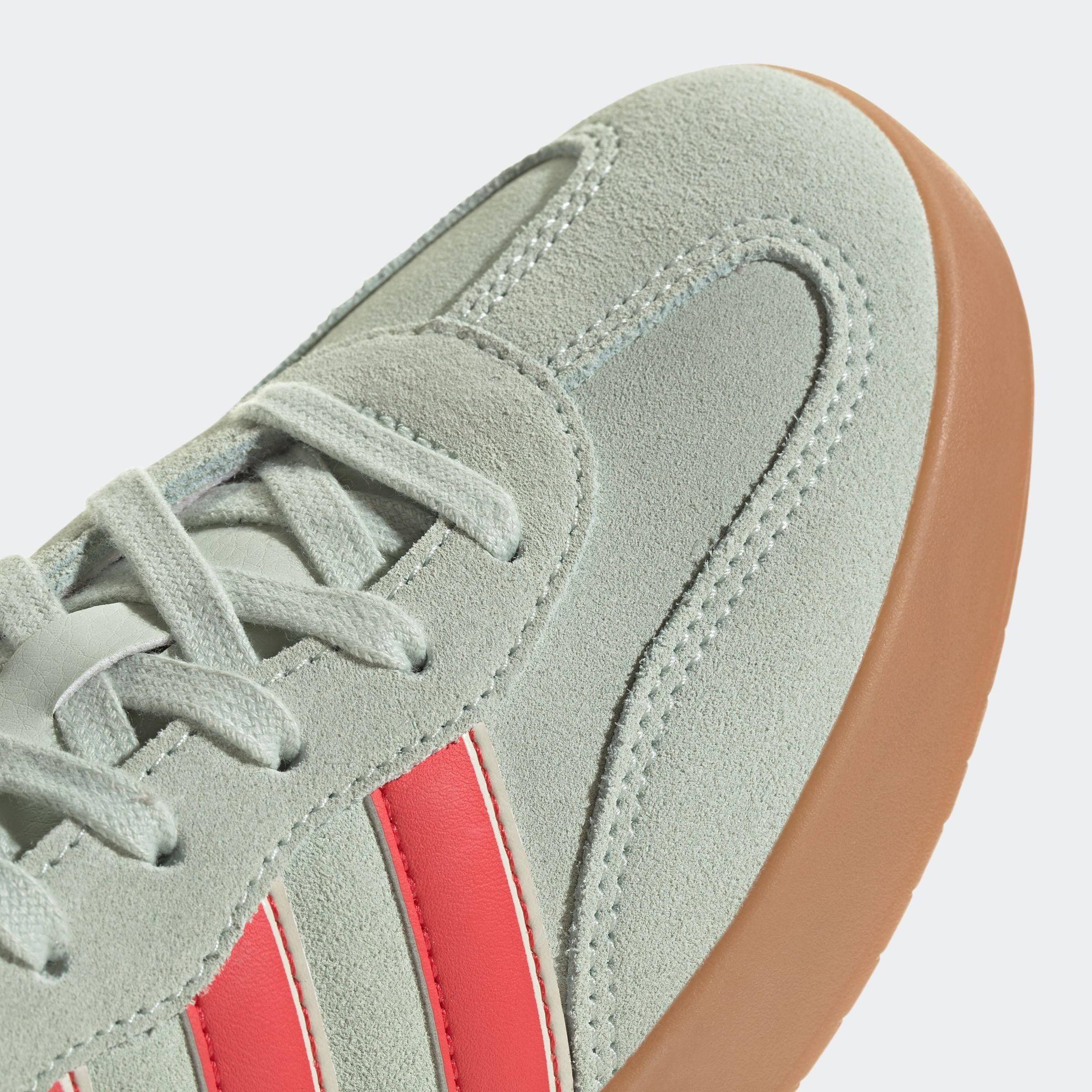 adidas Sportswear Sneaker »BARREDA«