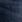 blue blue