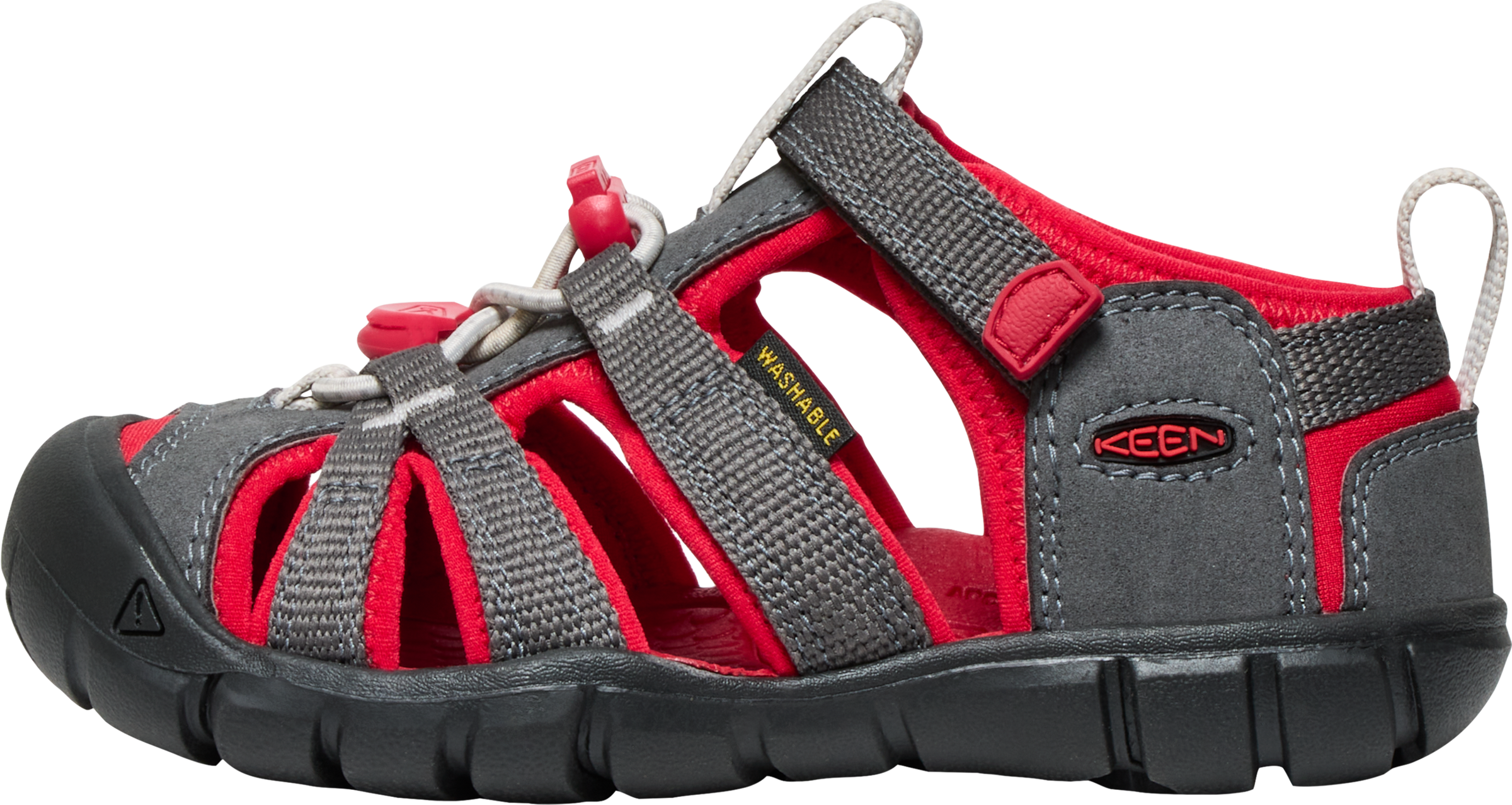 Keen Sandale »SEACAMP II CNX«