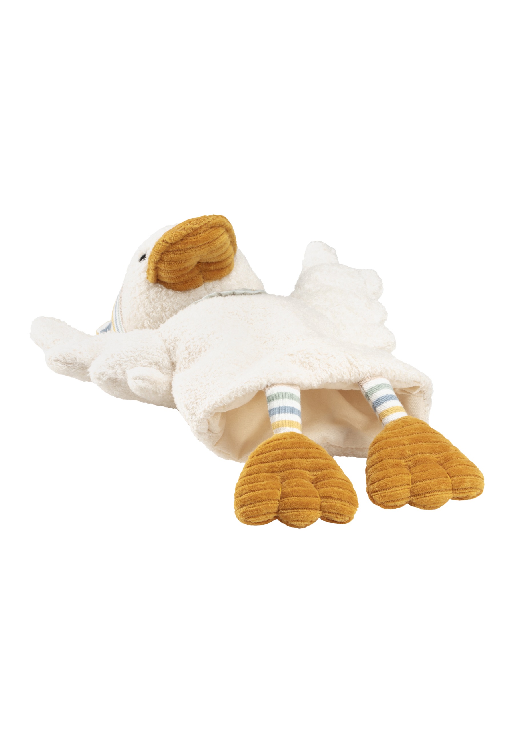 Sterntaler® Handpuppe »Handpuppe Edda«