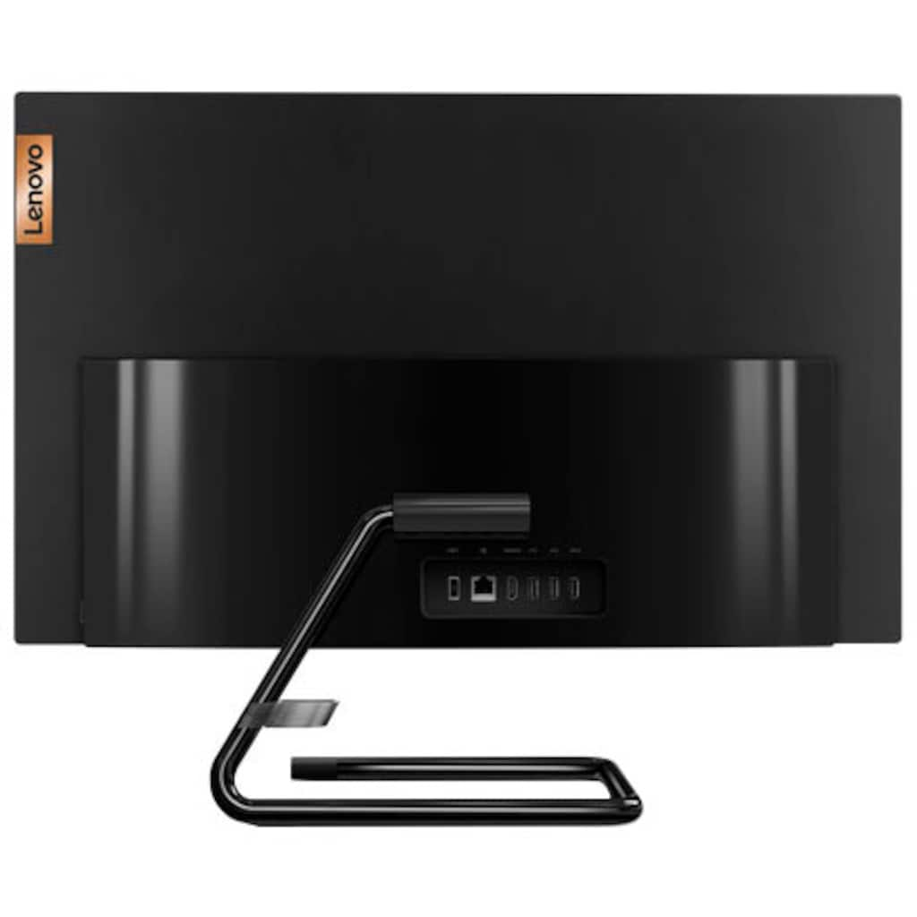 Lenovo All-in-One PC »All-in-One PC«