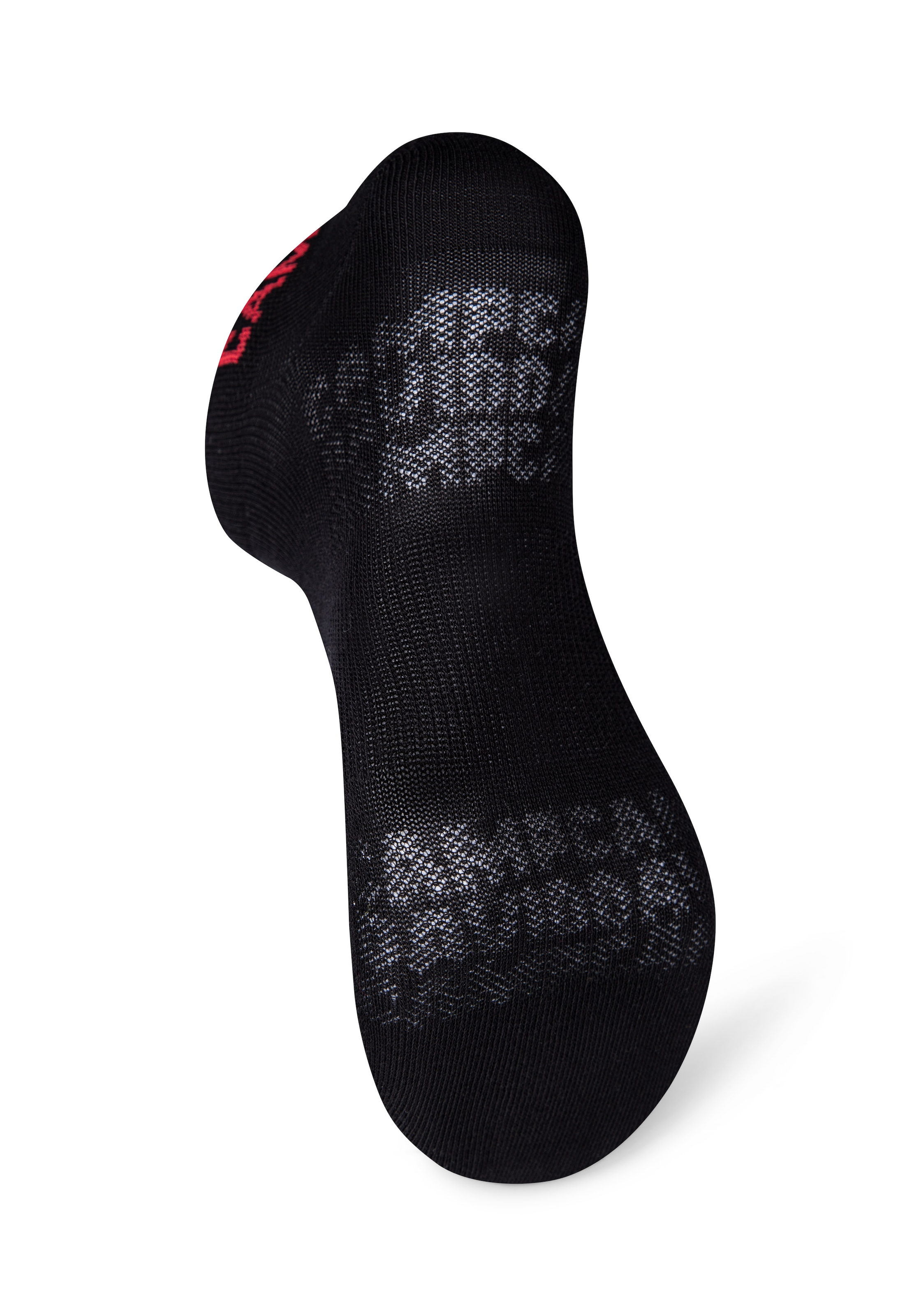 CAMP DAVID Socken 9 Paar, 