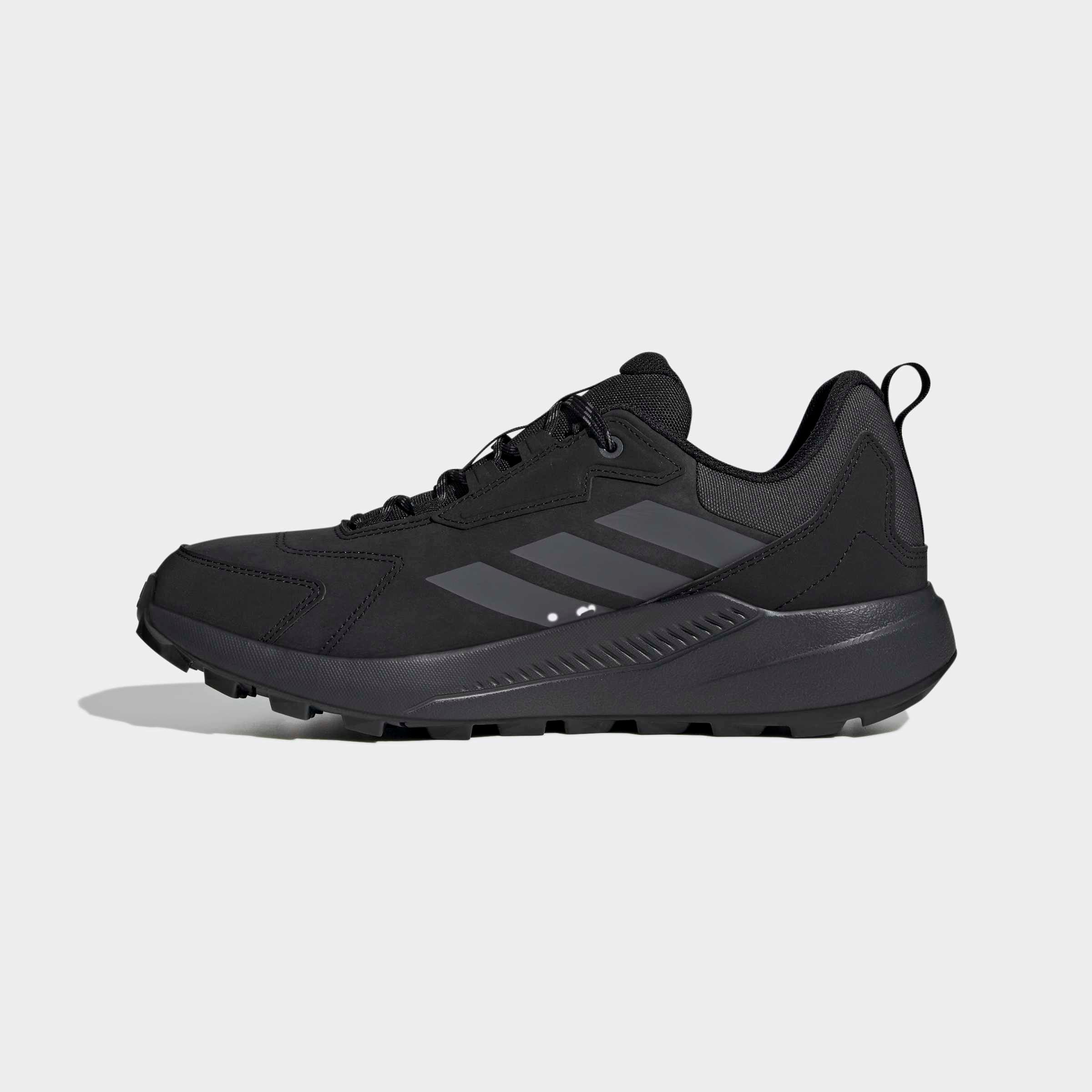 adidas TERREX Wanderschuh »ANYLANDER , LEDER«  aus Leder