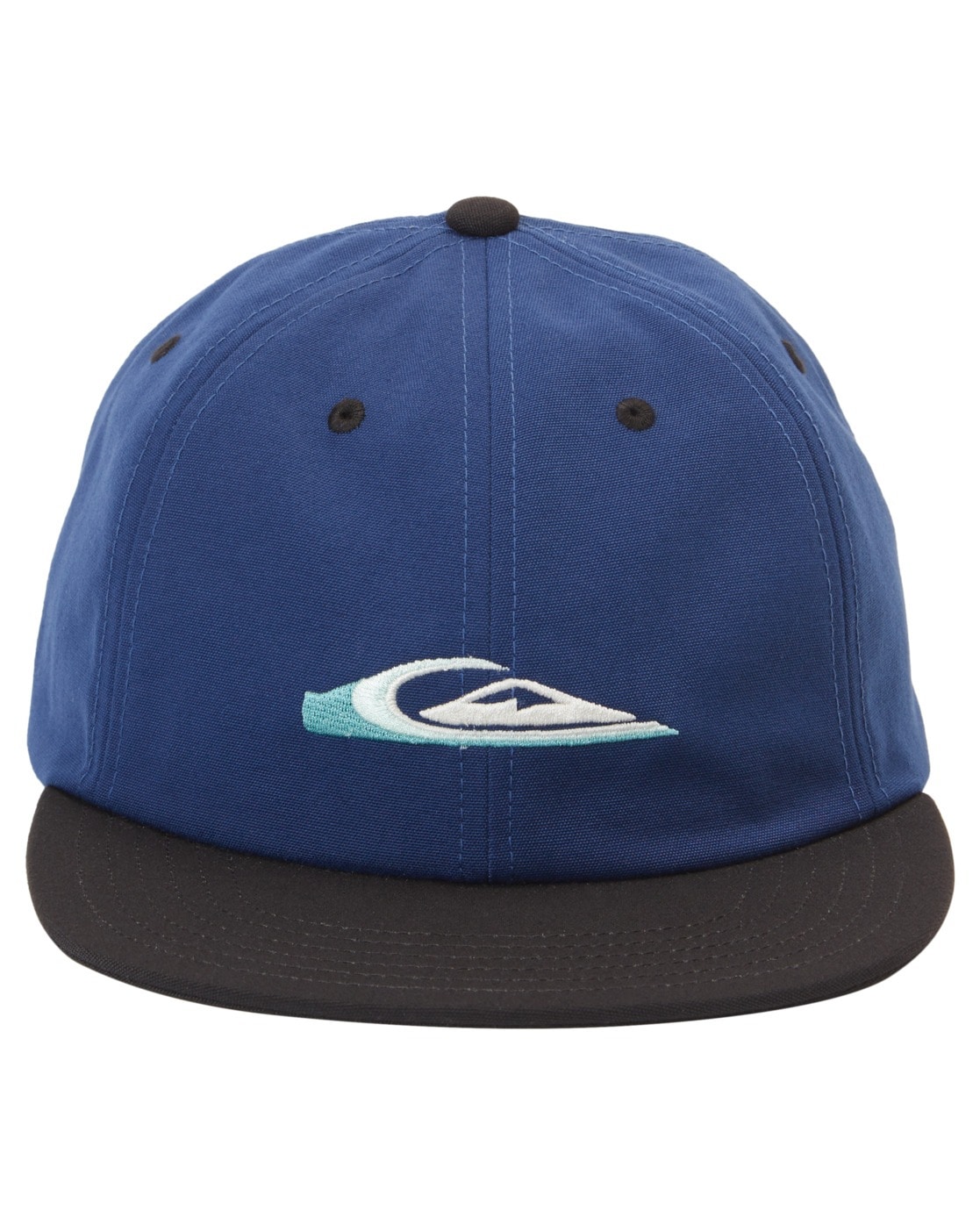 Quiksilver Snapback Cap »Block Stocker«