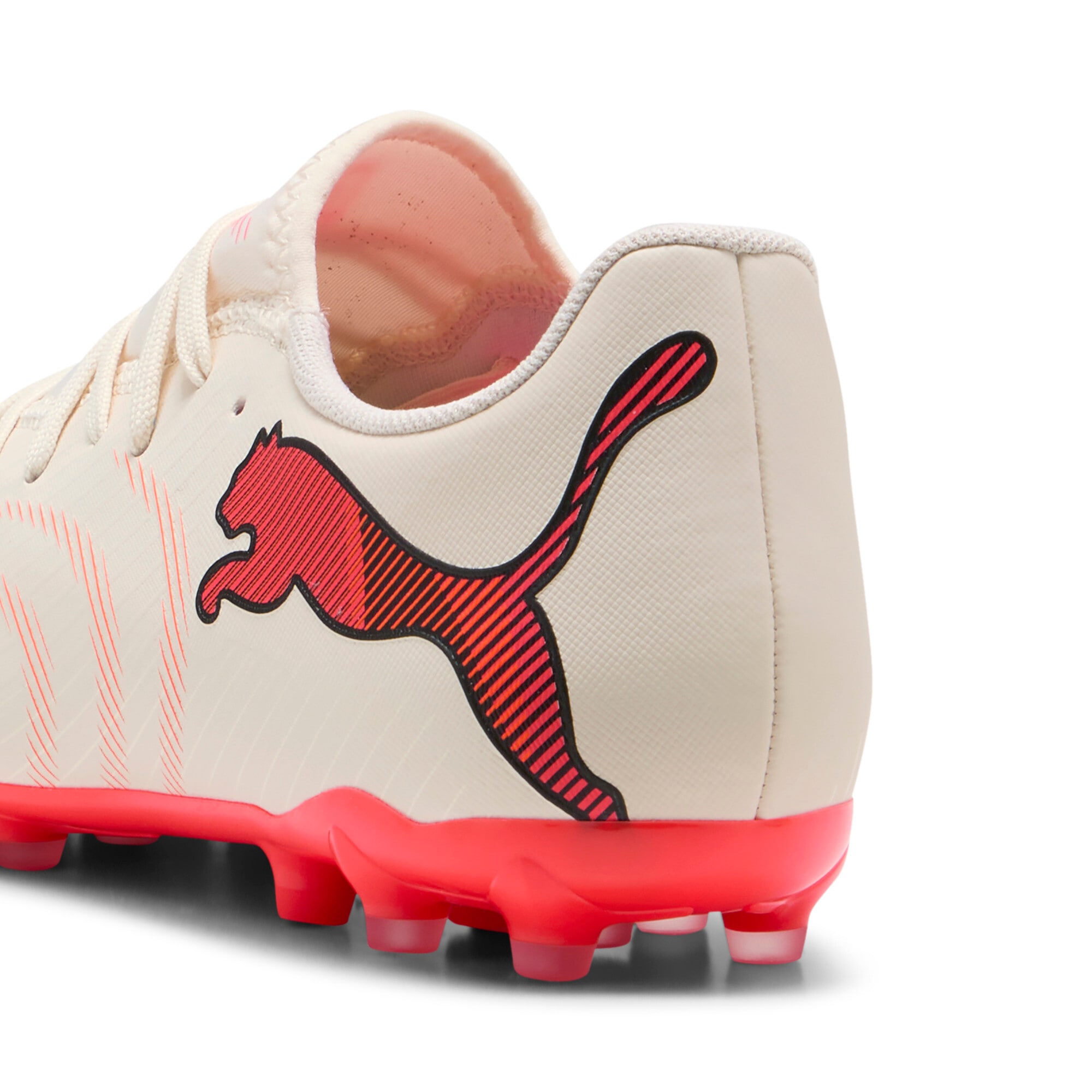 PUMA Fußballschuh »FUTURE 9 PLAY MG«  für Kunstrasenplätze