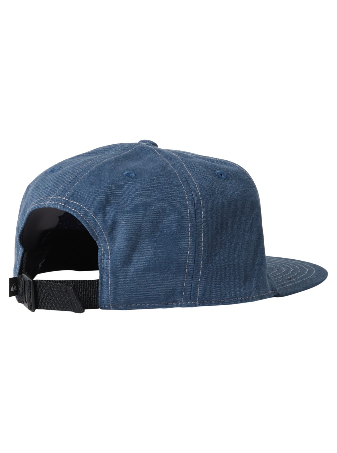 Quiksilver Snapback Cap »Original«