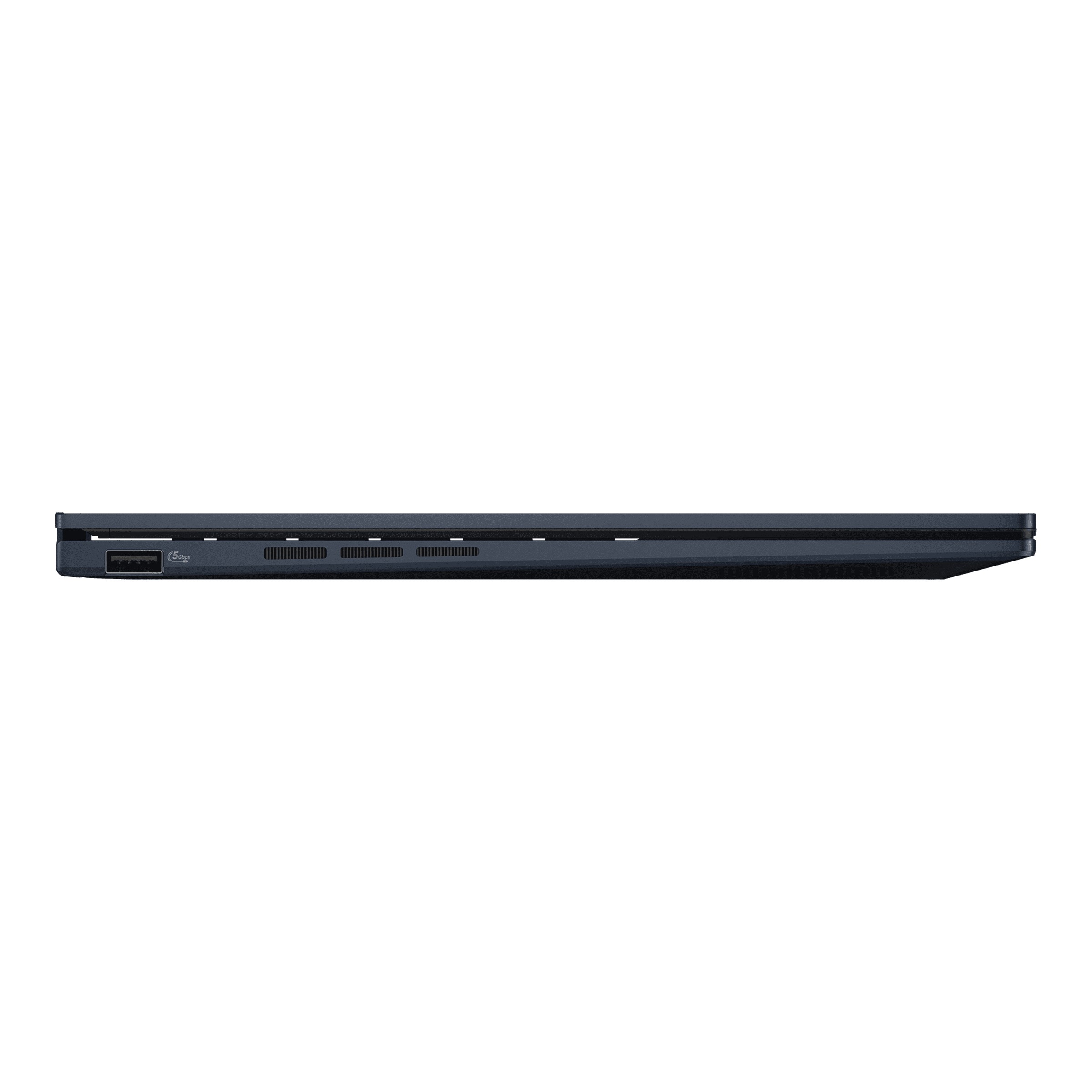 Asus Notebook »ZenBook 14 OLED«, 35,6 cm, / 14 Zoll, Intel, Core Ultra 7, 1000 GB HDD