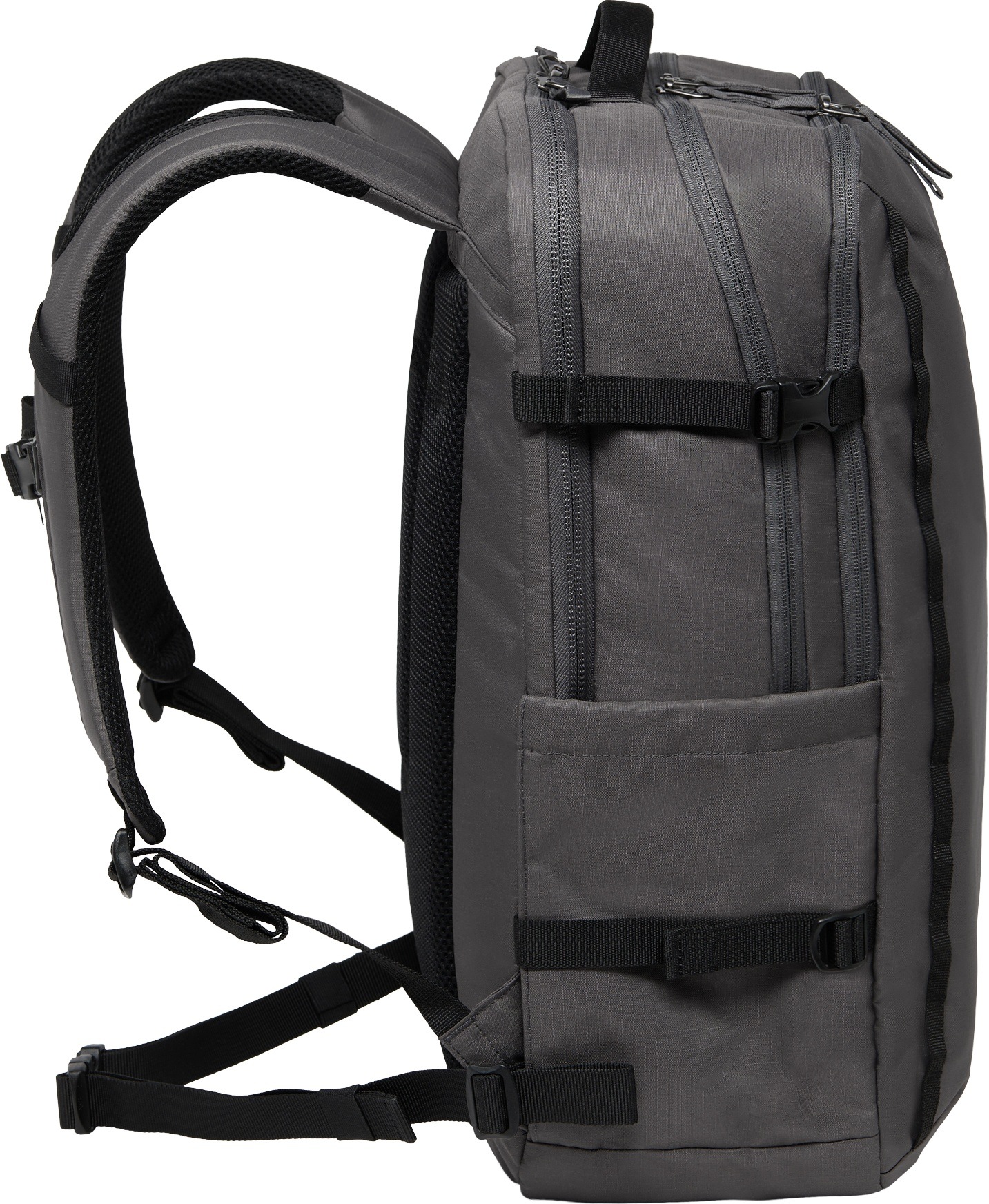 Jack Wolfskin Daypack »SIERRA«