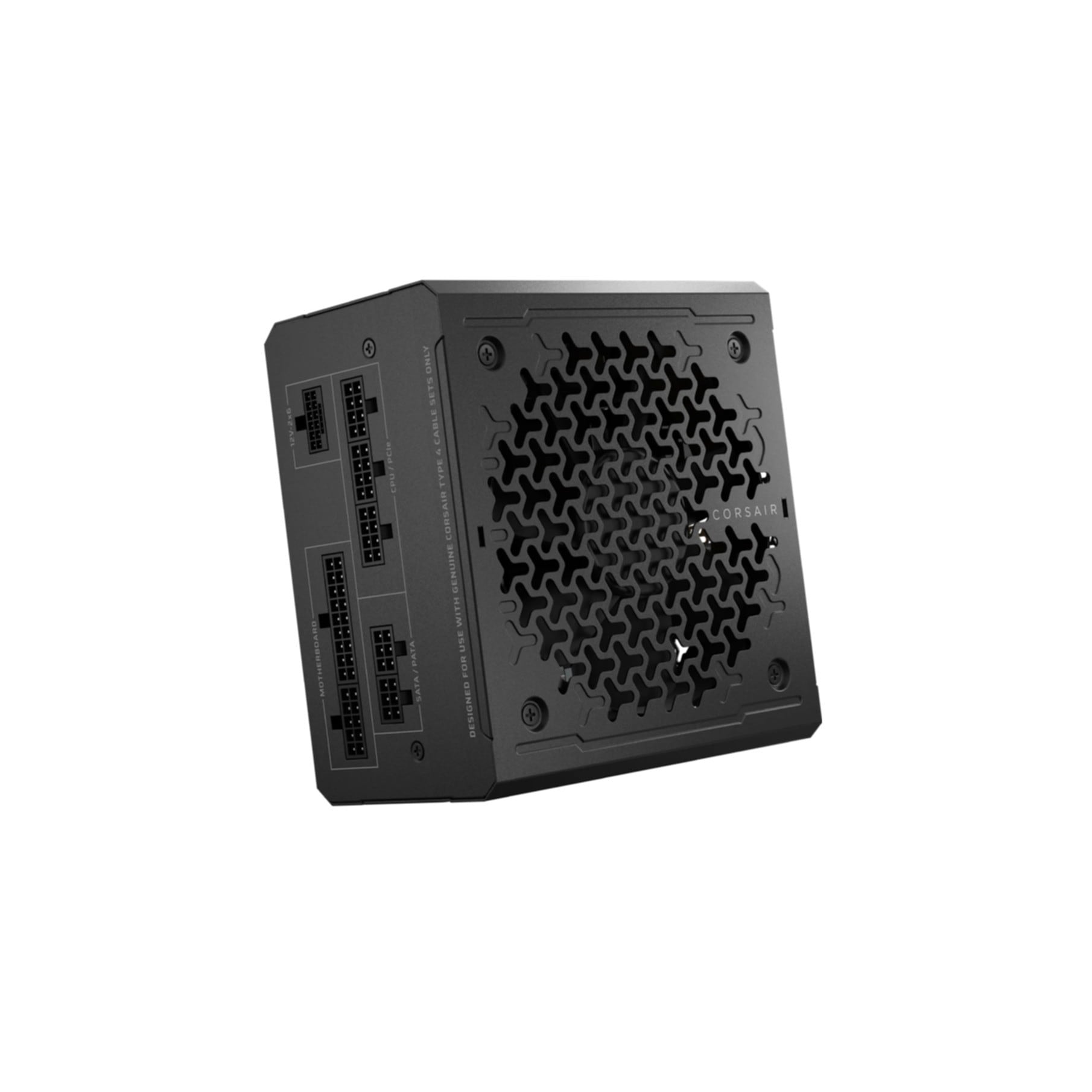 Corsair Netzteil »RM850e«
