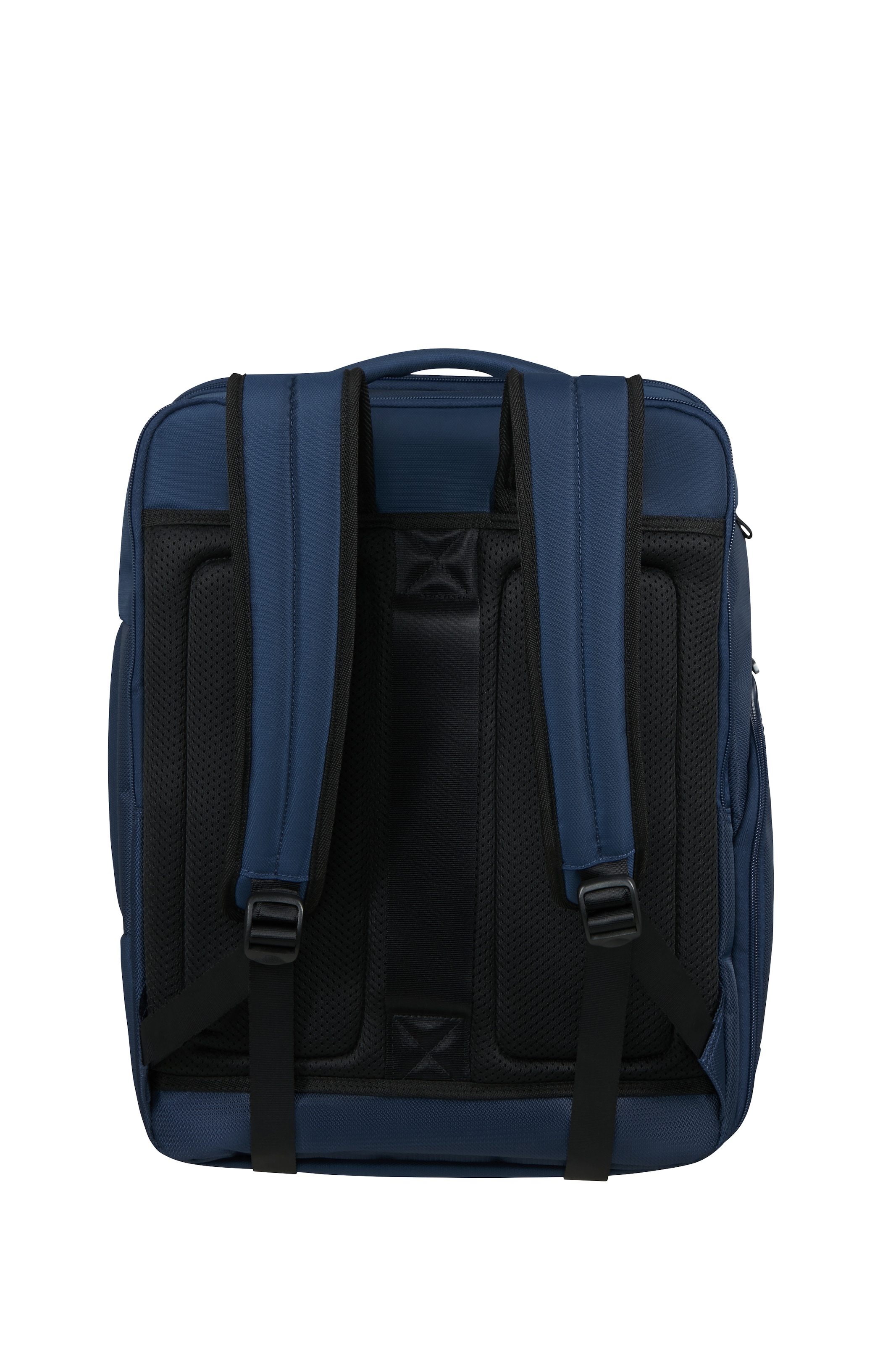 Samsonite Reiserucksack »GOTWIST« klare Linien