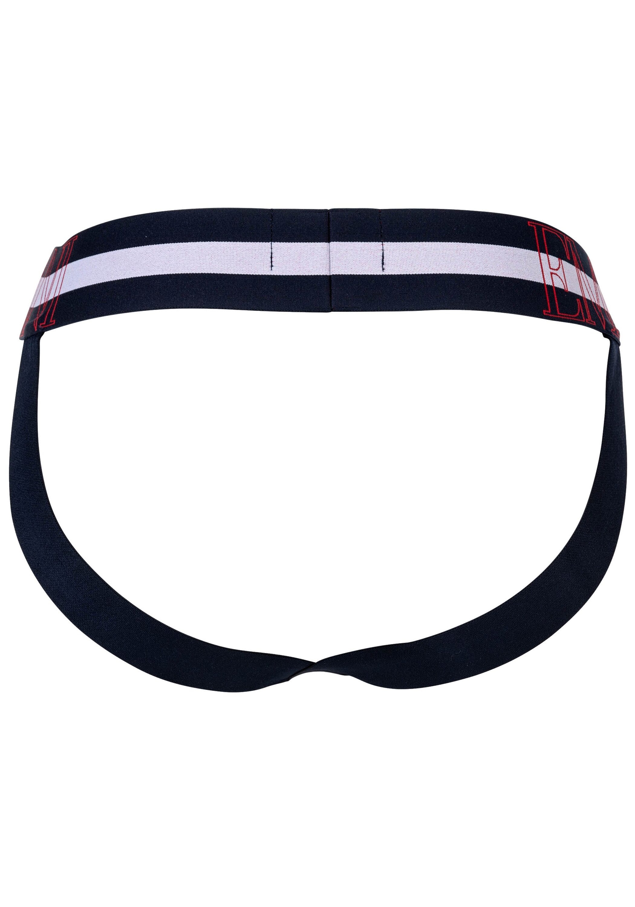 Emporio Armani String »Jockstrap 1er Pack«