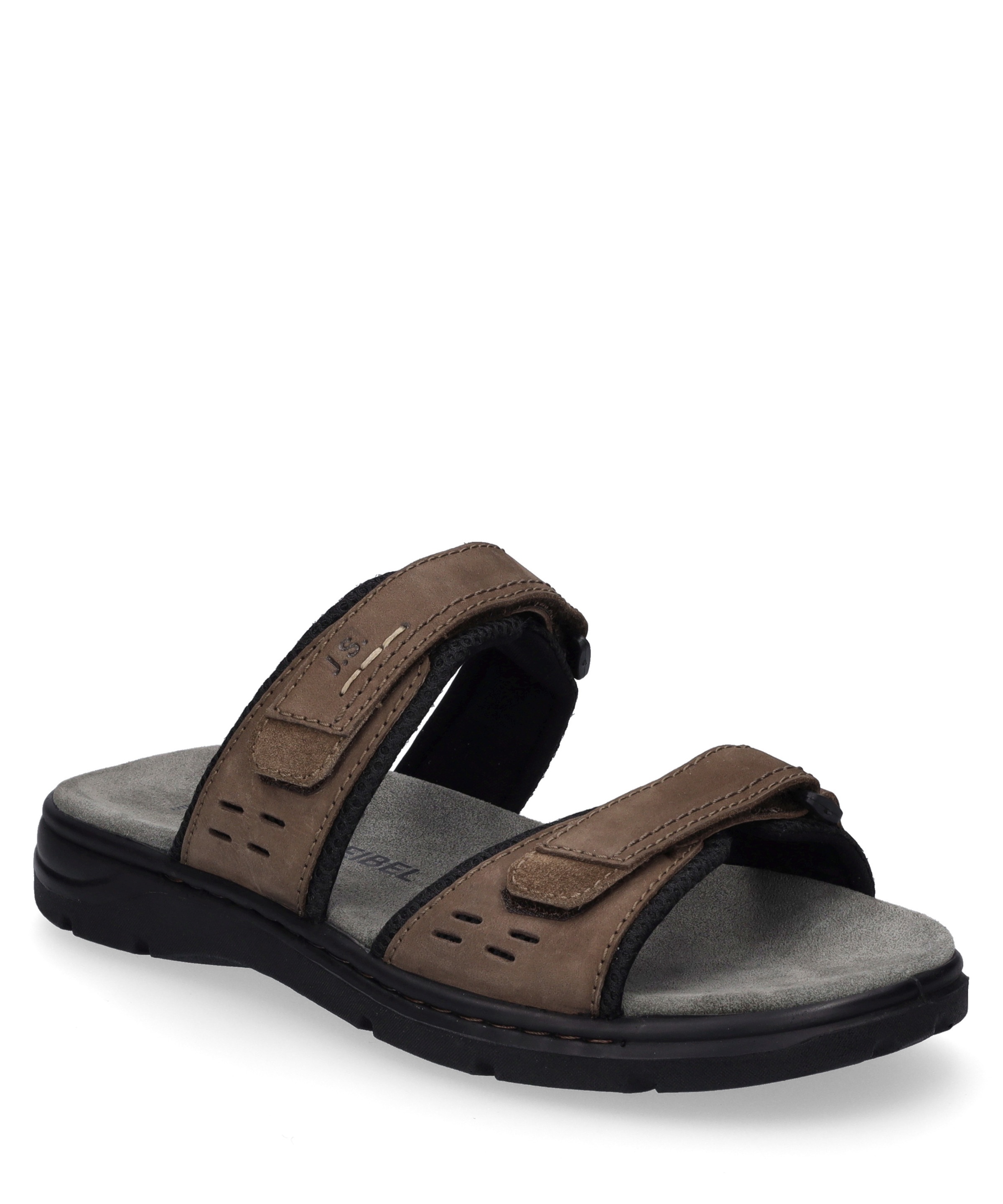 Josef Seibel Sandale »Marlon 01, brasil-kombi«