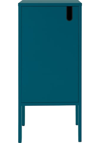 Tenzo Kommode »UNO«, mit 1 Tür, Design von Olivier Toulouse By Tenzo kaufen
