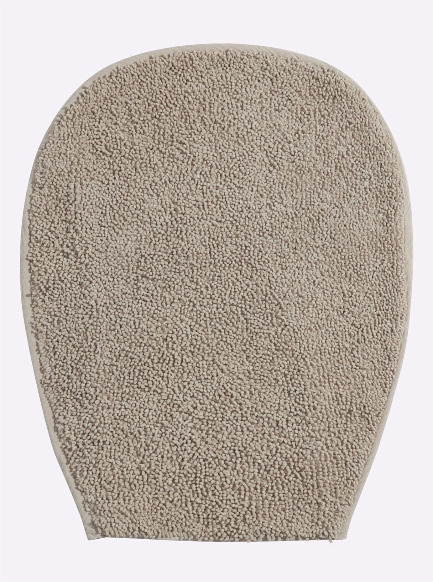 heine home Badematte