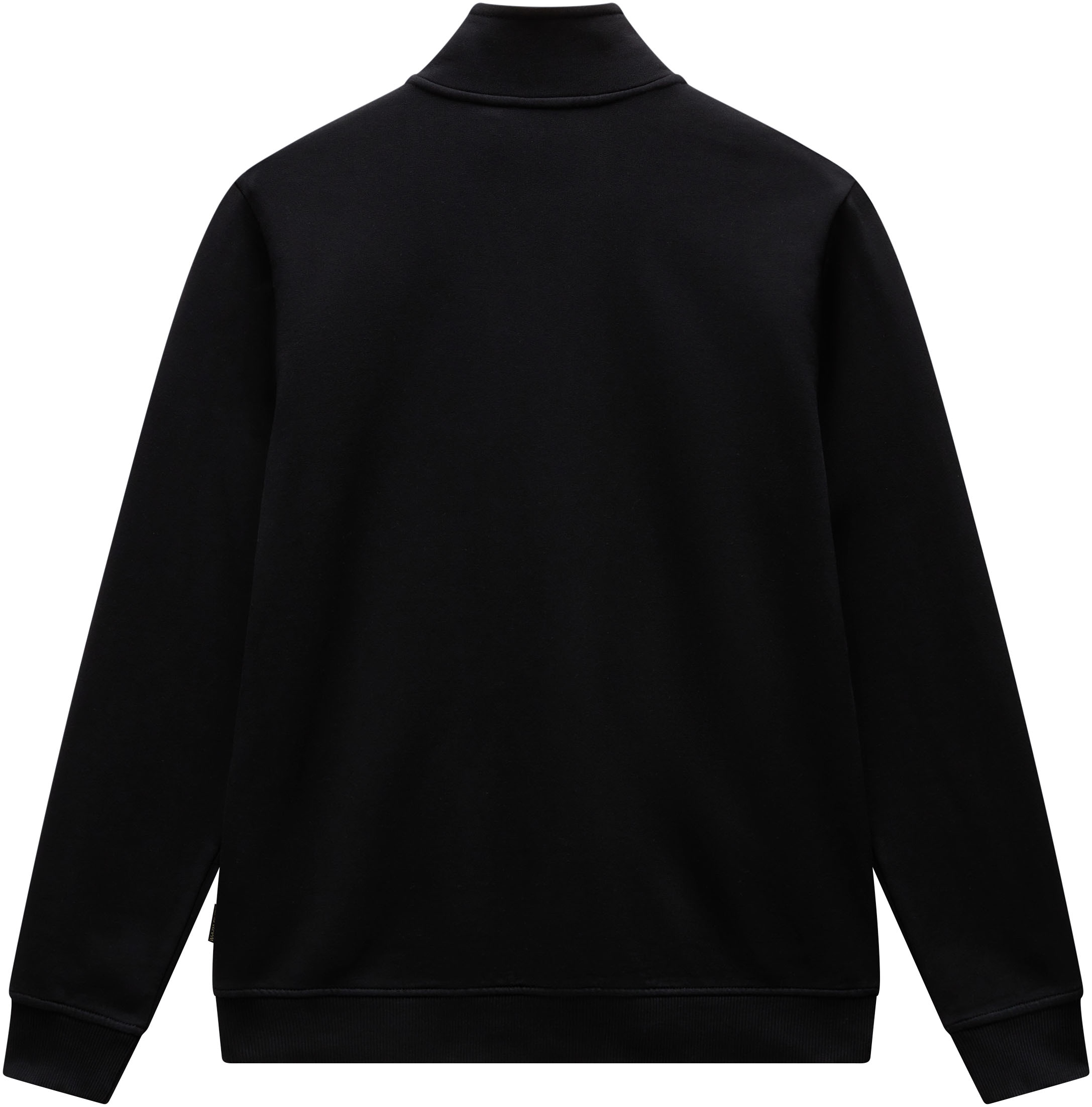 Napapijri Sweatjacke »BALIS FZ«