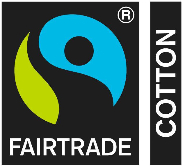 Hefel Einziehdecke Fair, aus online certified % HEFEL % kaufen extrawarm, Winterdecke«, cotton, 100 100 TENCEL®, Fairtrade Baumwoll-Satin St.) Bezug (1 »Klimacontrol Füllung
