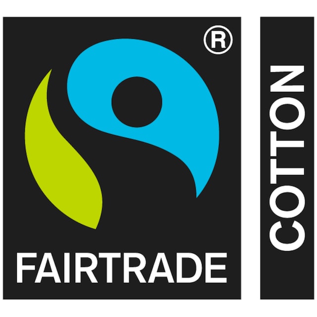 Hefel Einziehdecke »Klimacontrol Fair, Winterdecke«, extrawarm, Füllung 100  % HEFEL TENCEL®, Bezug 100 % Baumwoll-Satin aus Fairtrade certified cotton,  (1 St.) online kaufen