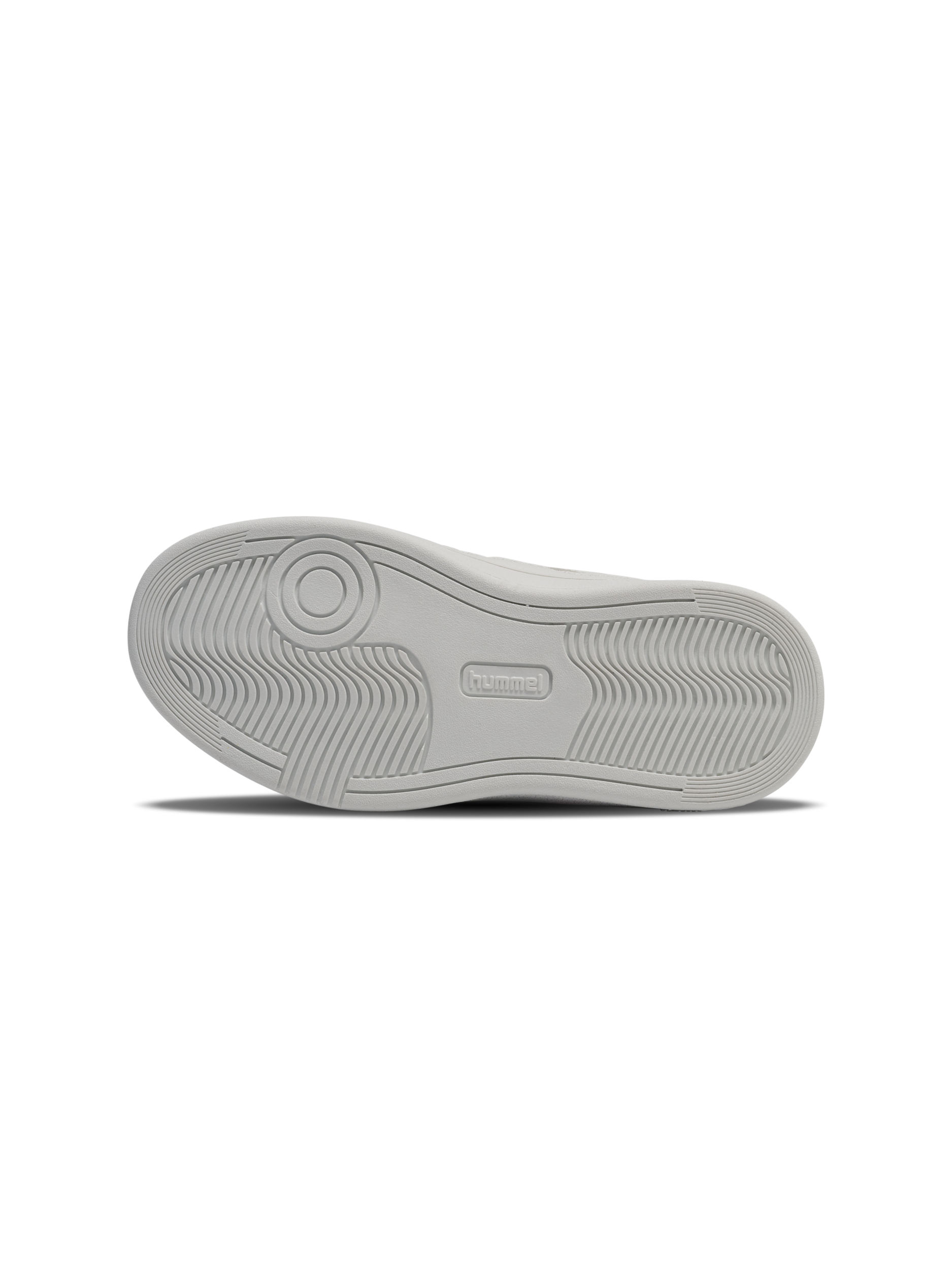 hummel Sneaker »ST POWER PLAY JR«