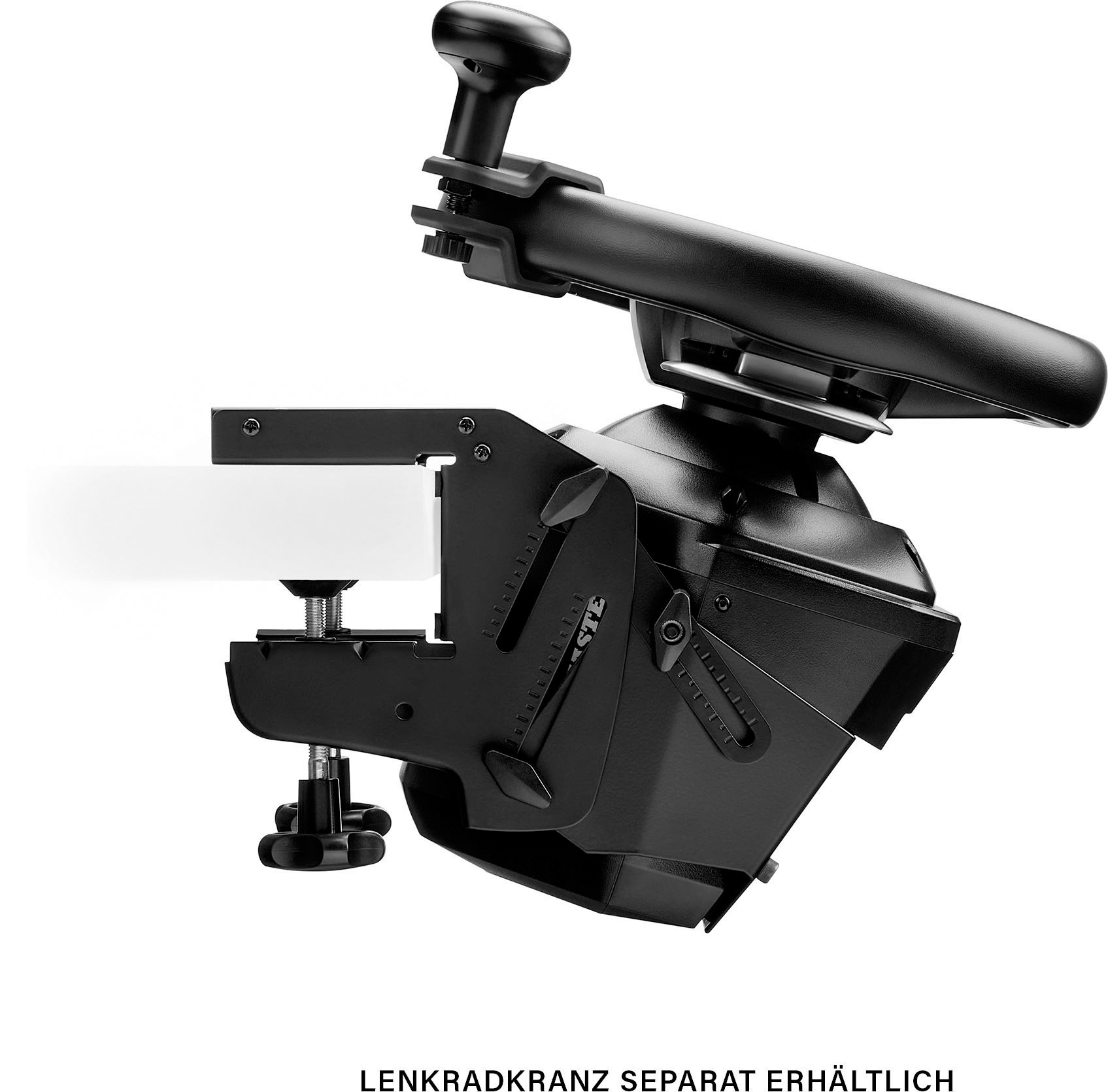 Thrustmaster Gaming-Lenkrad »SimTasK Steering Kit«