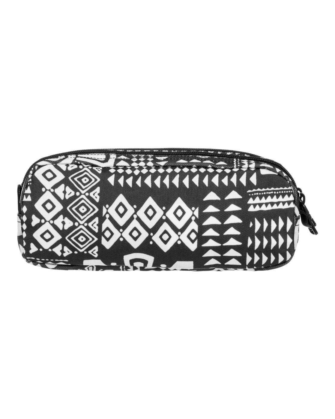 Roxy Henkeltasche »Da Rock«
