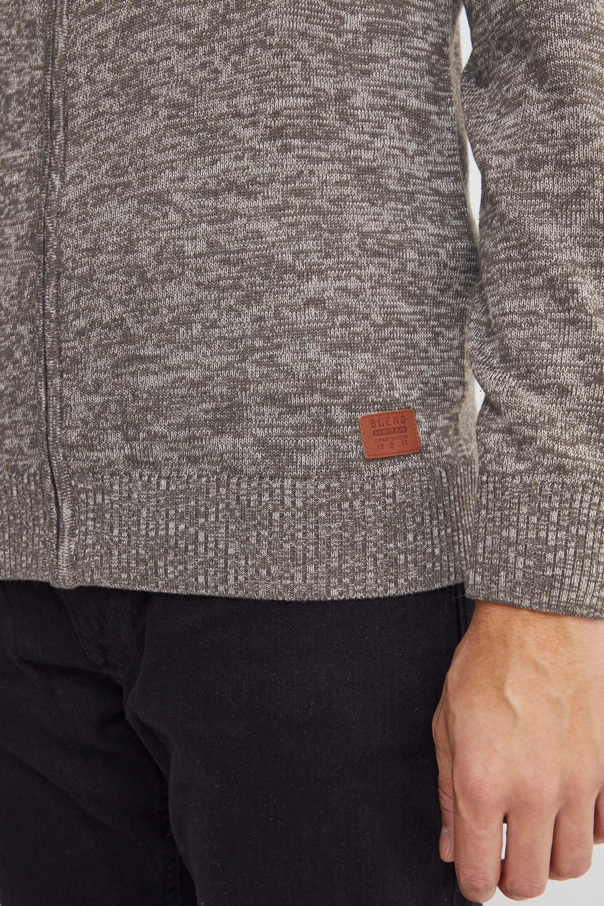 Blend Cardigan »Cardigan BHDaniri«