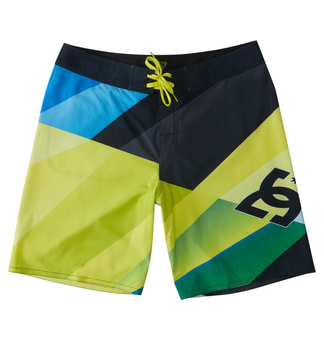 DC Shoes Boardshorts »Out connect 19"«