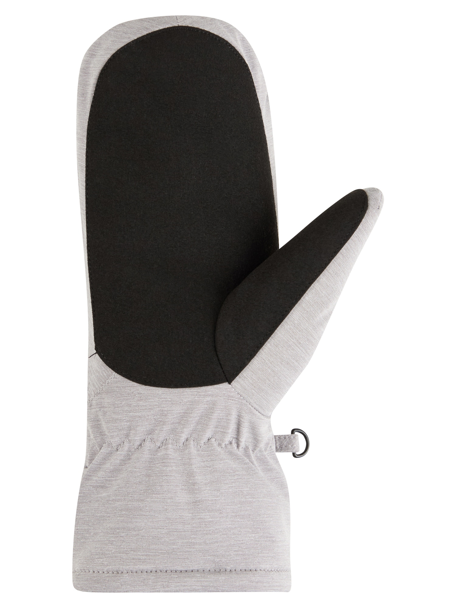 Ziener Fäustlinge »ISCADA-Z MITTEN glove«