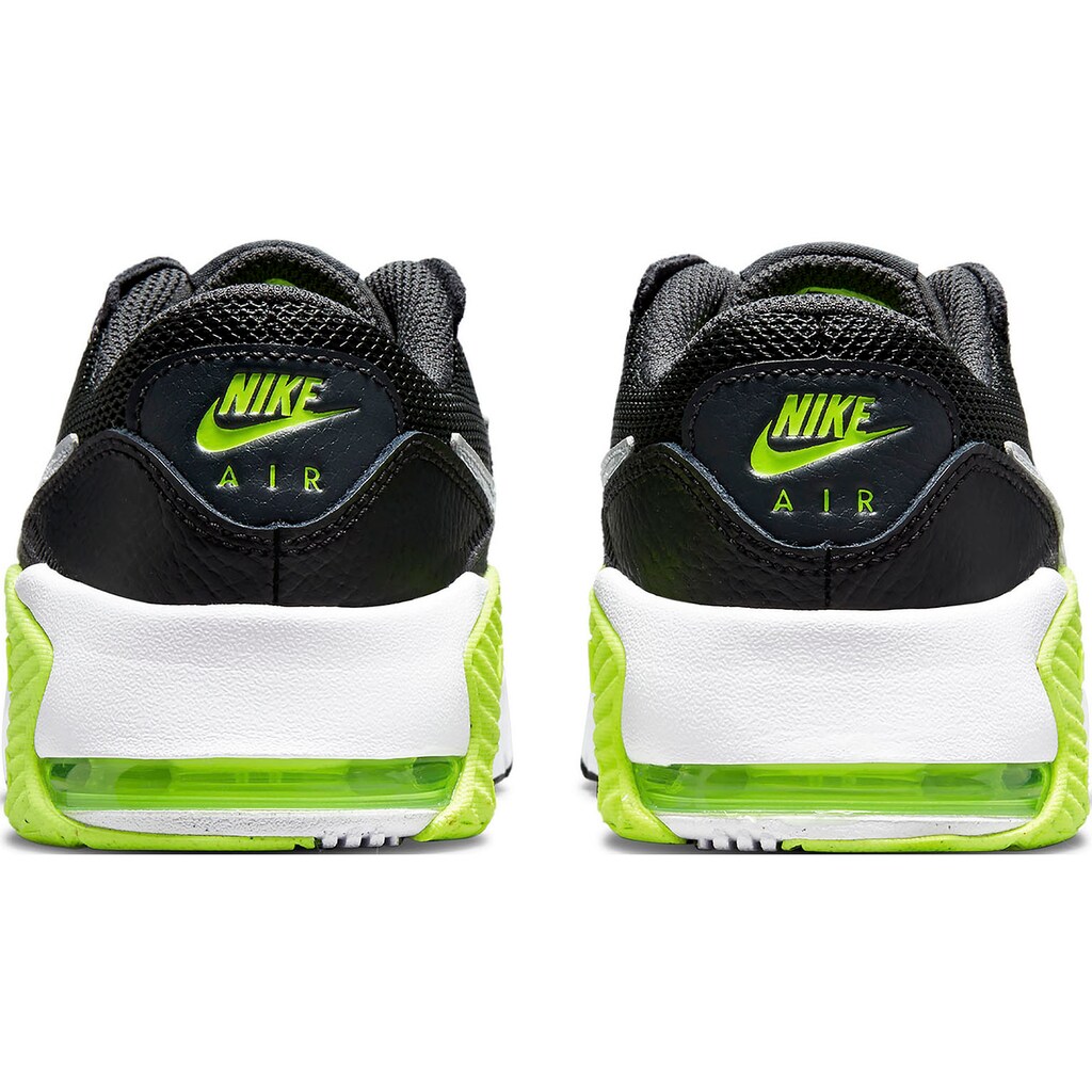 Nike Sportswear Sneaker »AIR MAX EXCEE«