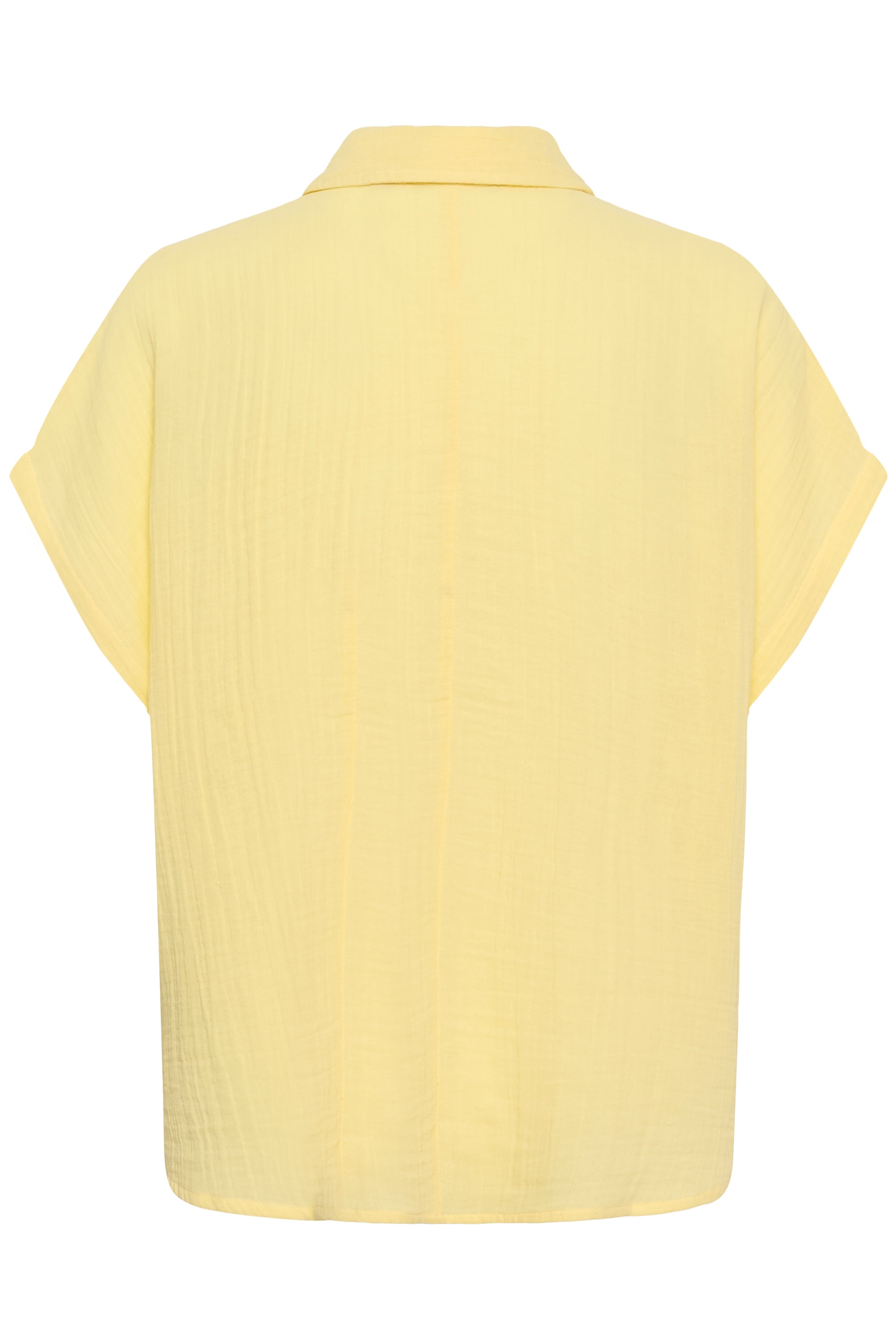 Culture Hemdbluse »Hemd CUmyra«